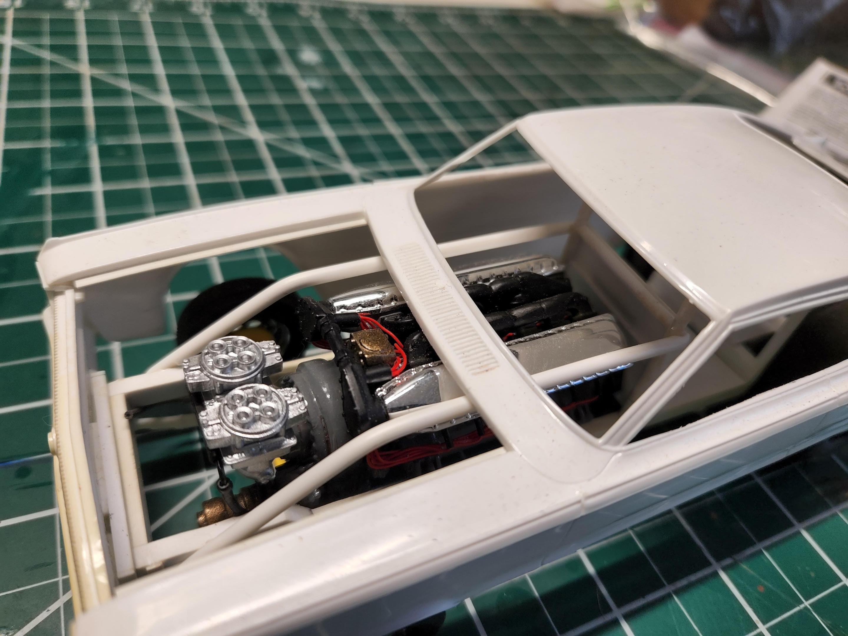 67allisoncharger2.thumb.jpg.8fa36c8c640420823a9d9c36ef301cf5.jpg