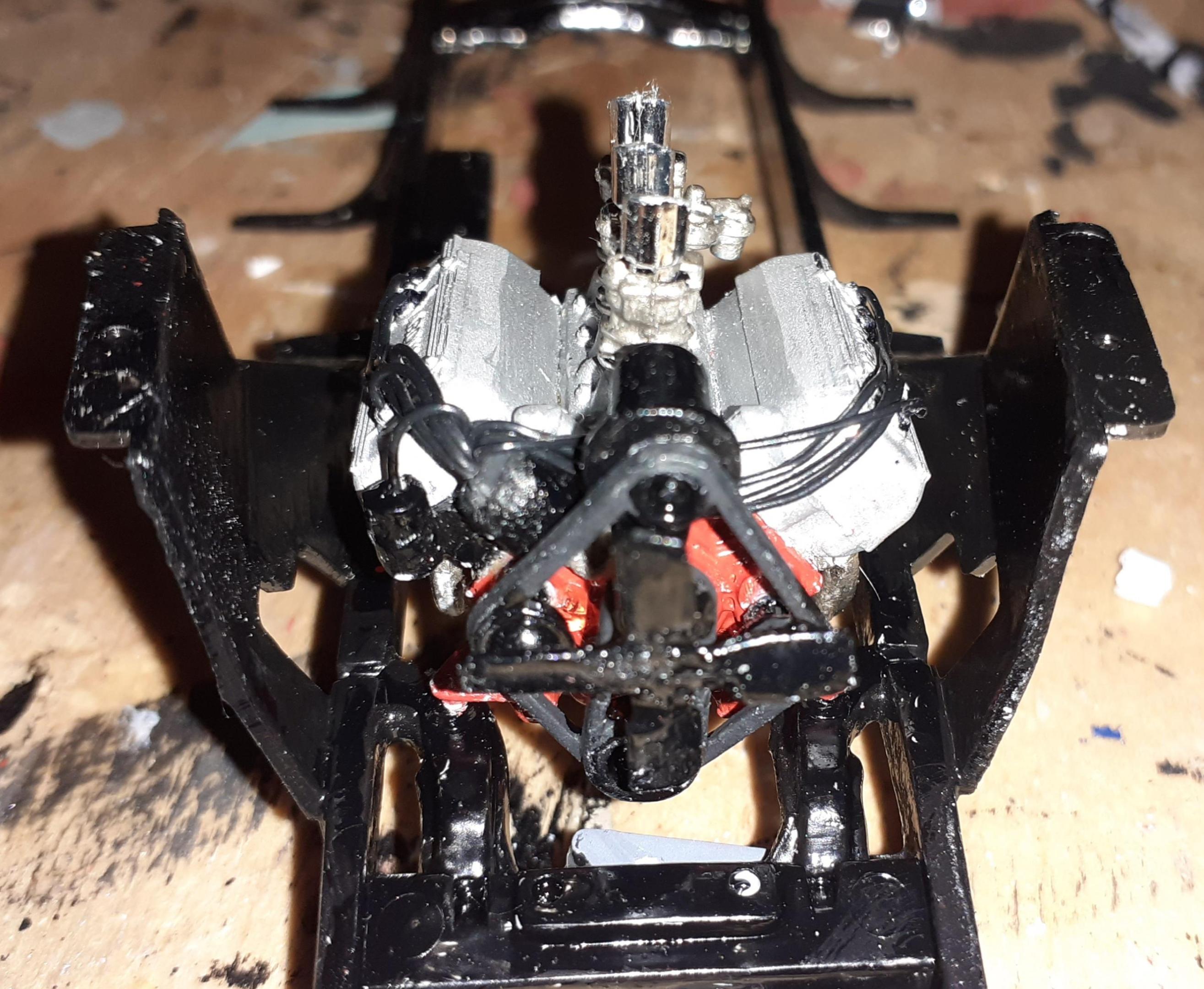 Gray ghost engine2.jpg