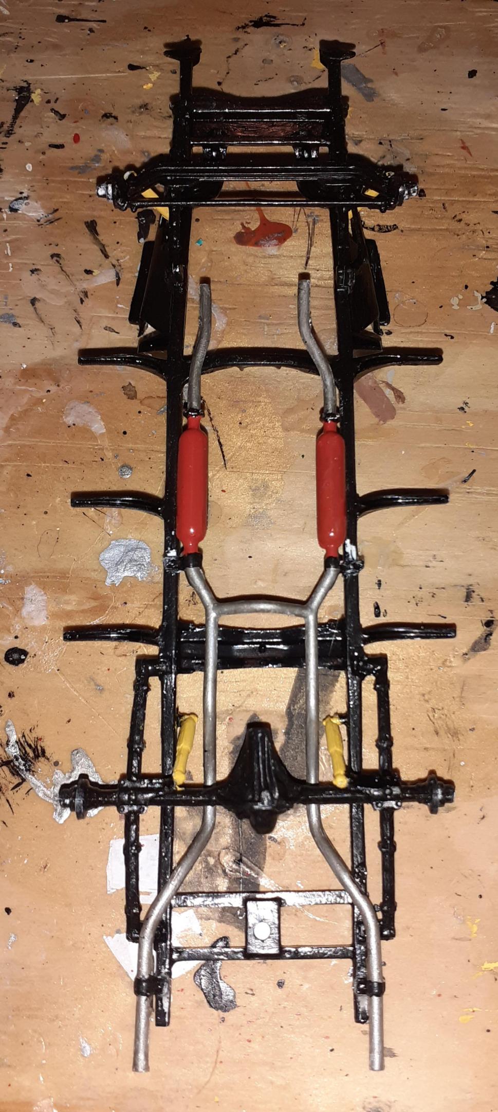 Gray ghost finished frame2.jpg