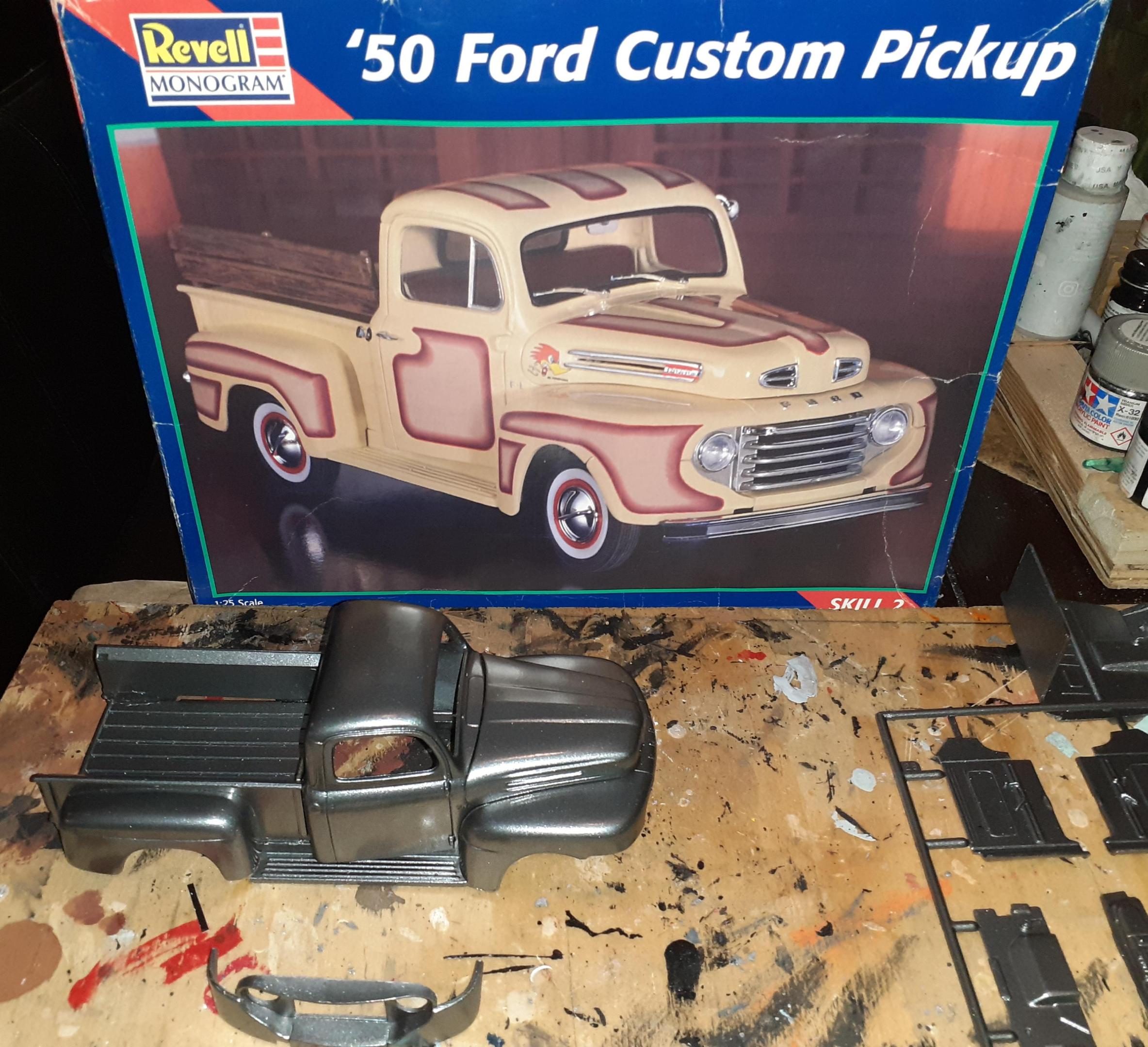 50 ford indoor paint1.jpg