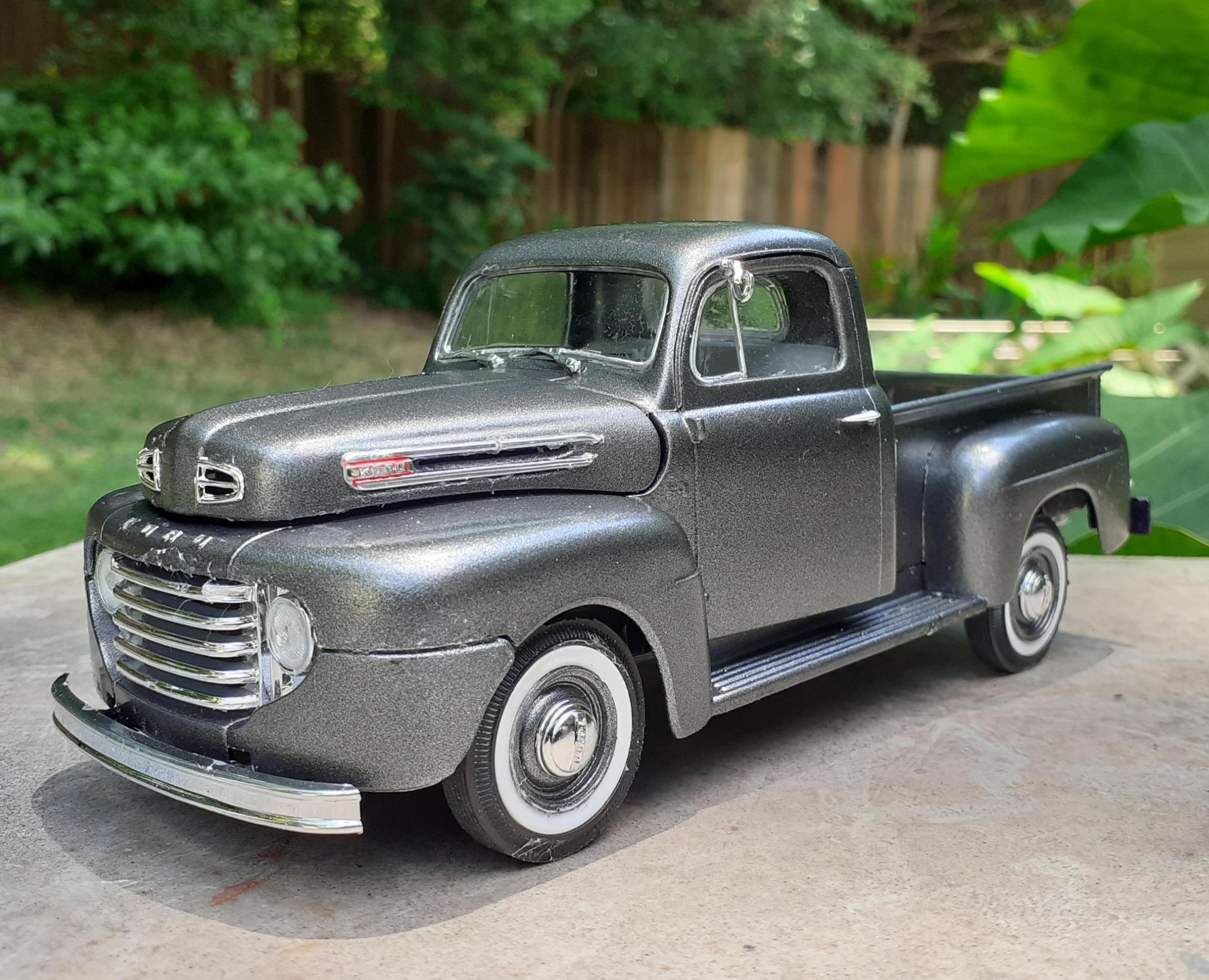 Gray ghost done1.jpg