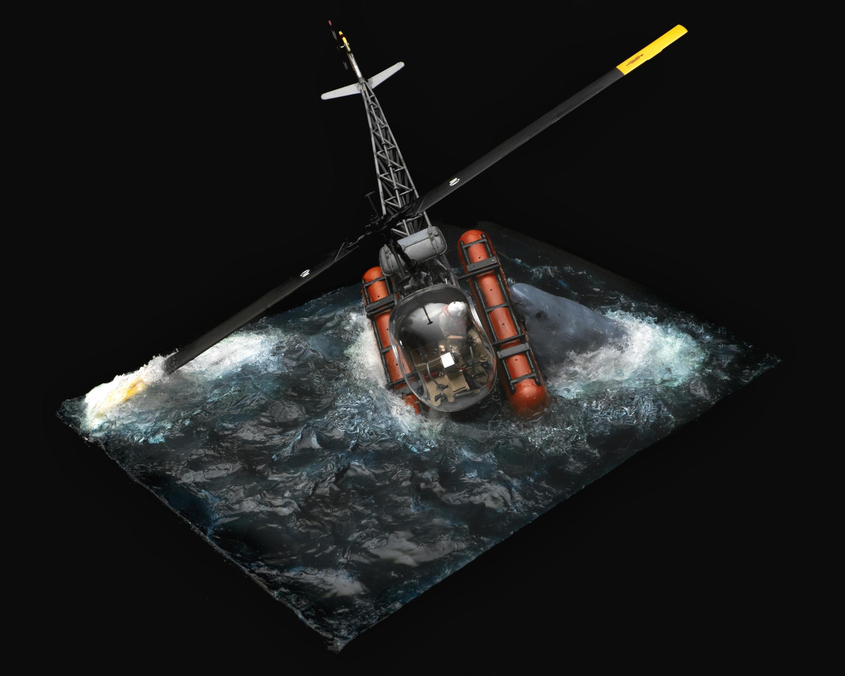 Jaws 2 1 v2 clarity.jpg