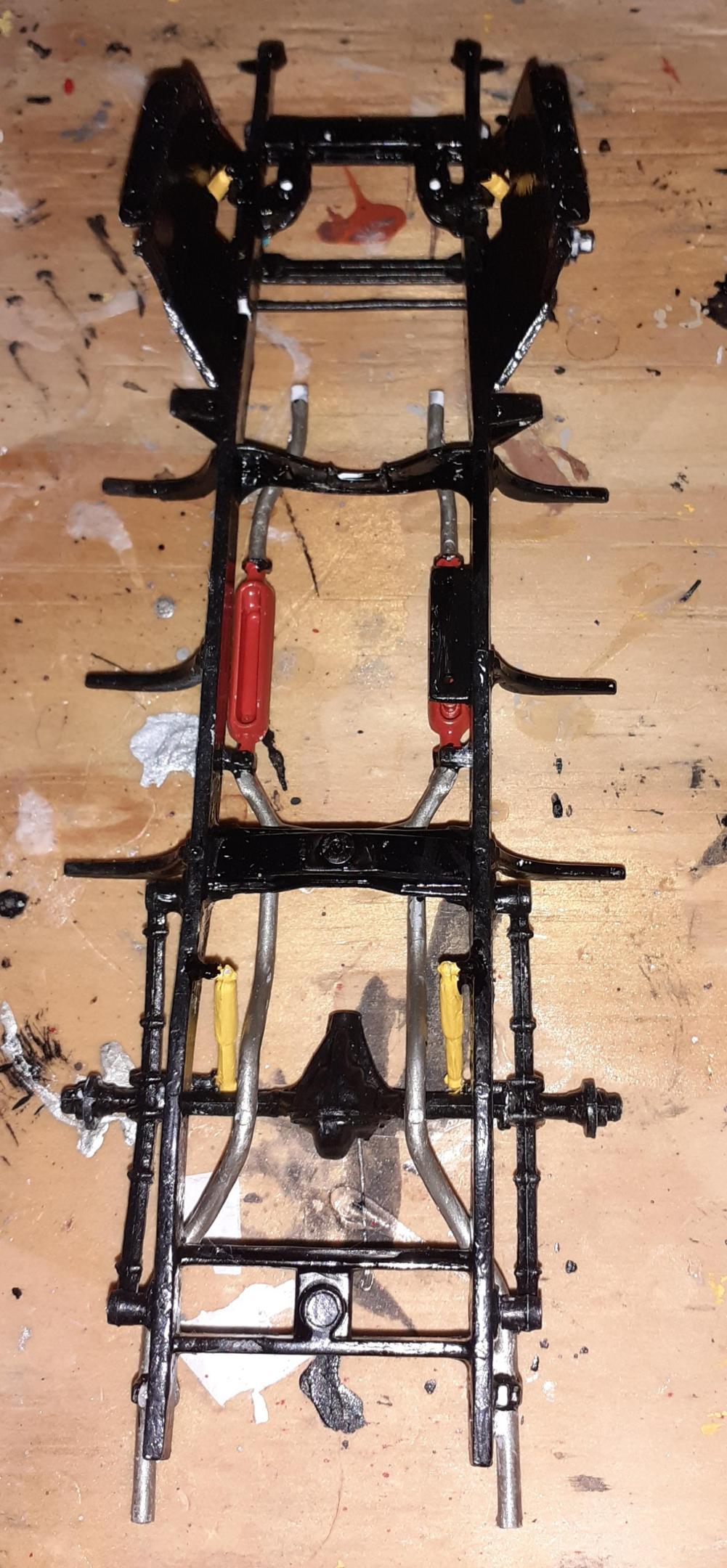 Gray ghost finished frame1.jpg