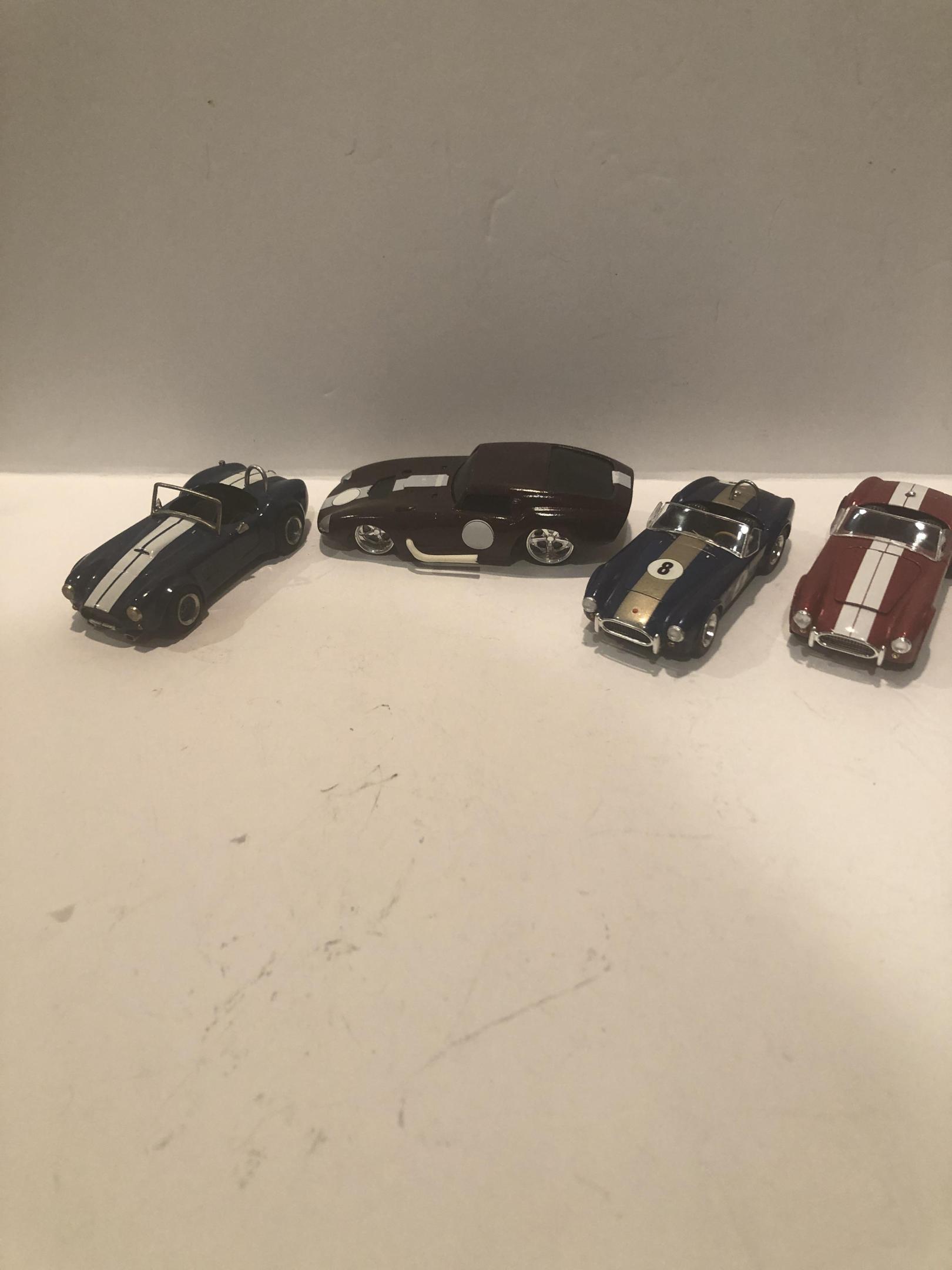 C1991790-529B-4BF5-B9EE-69371560E546.jpeg