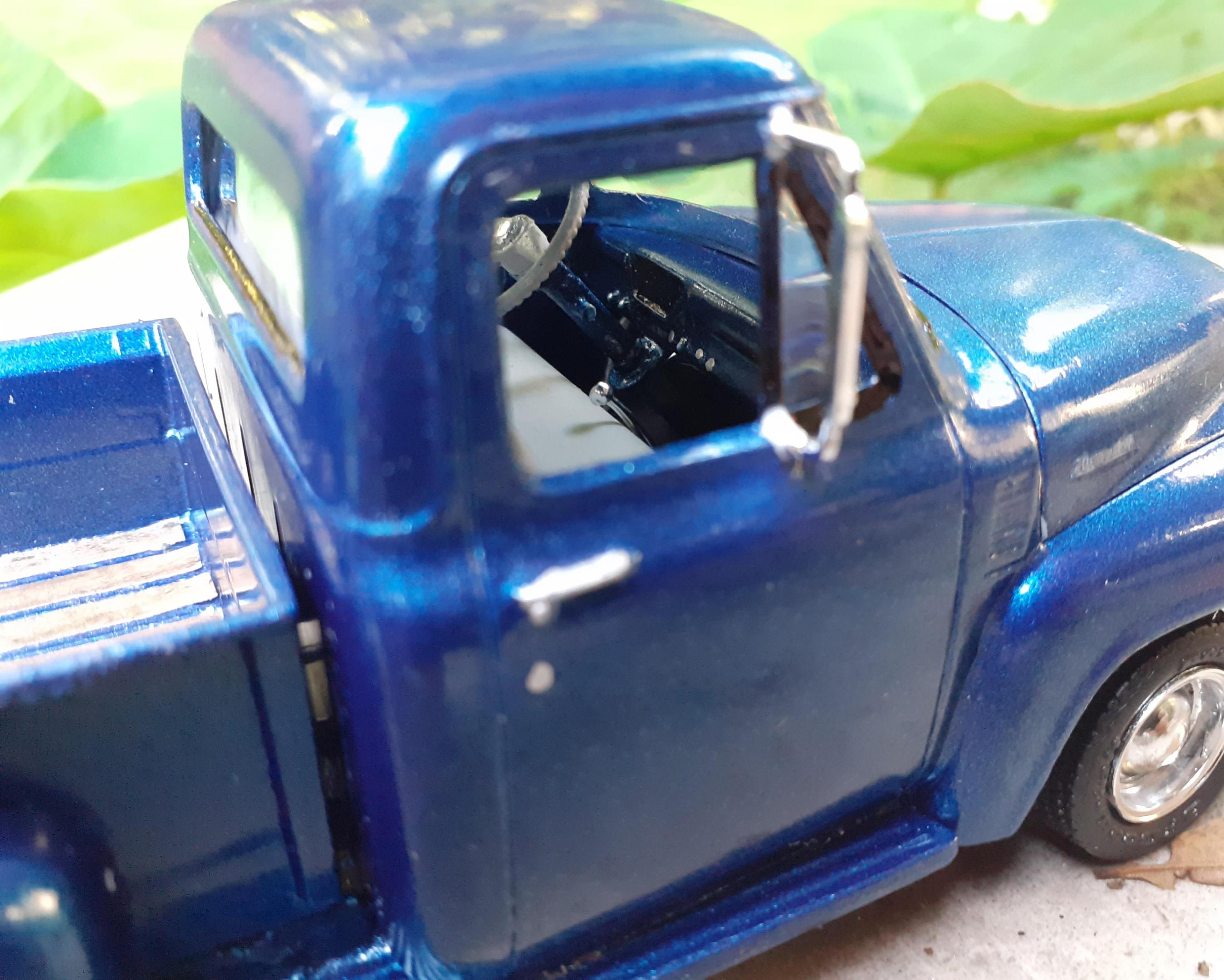 53 ford pu done 10.jpg