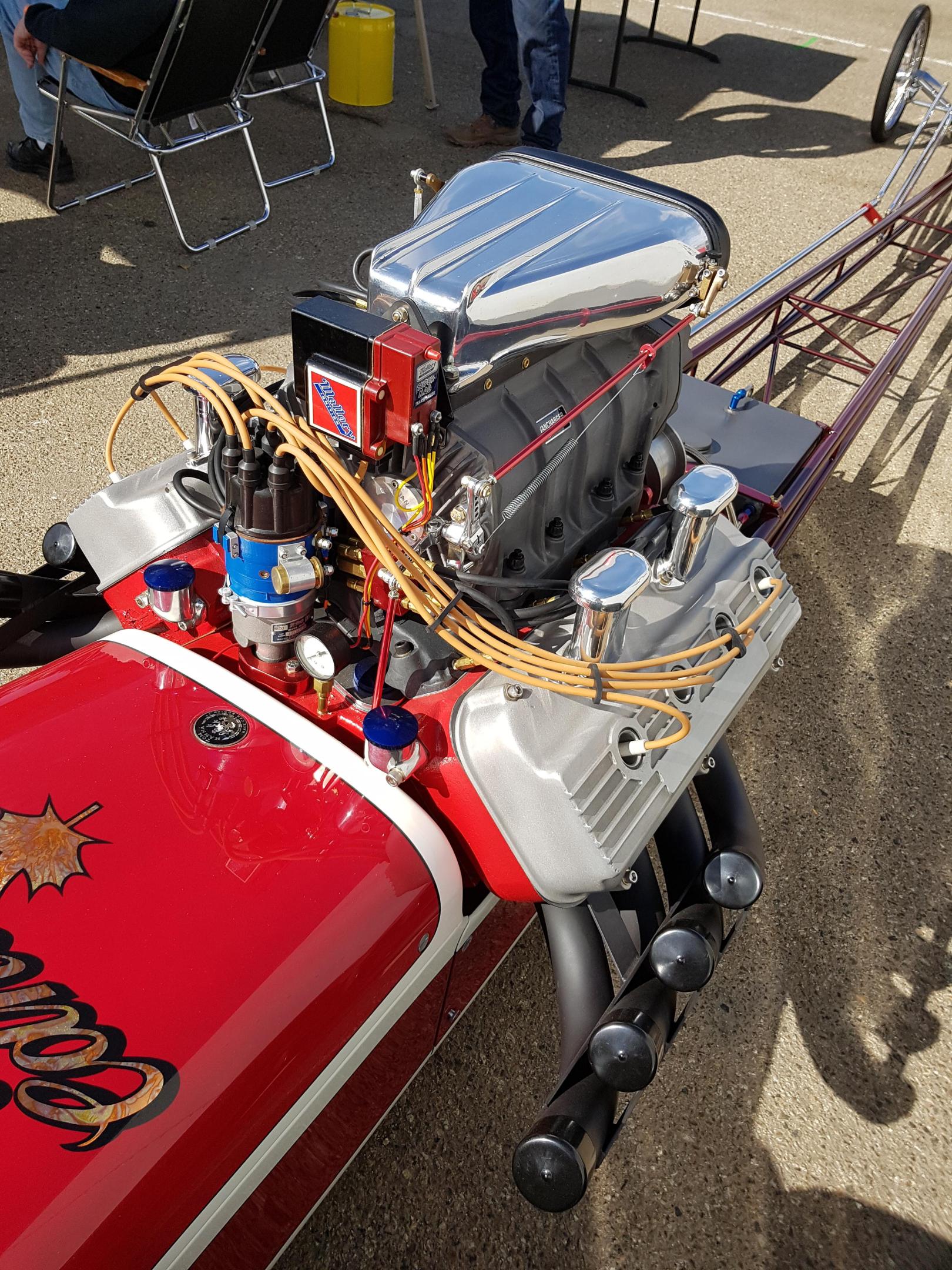 20171020_141914 (2).jpg