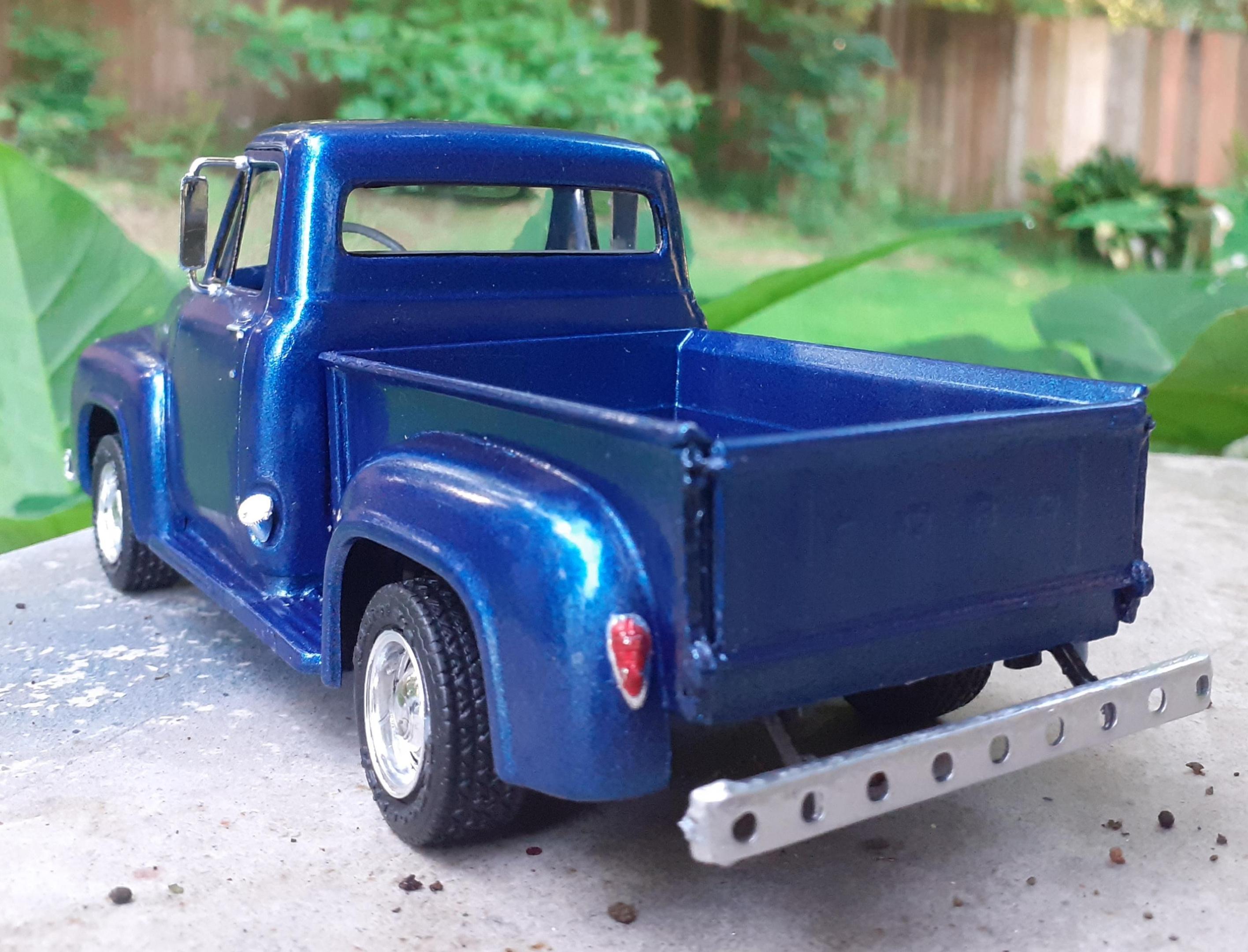 53 ford pu done7.jpg