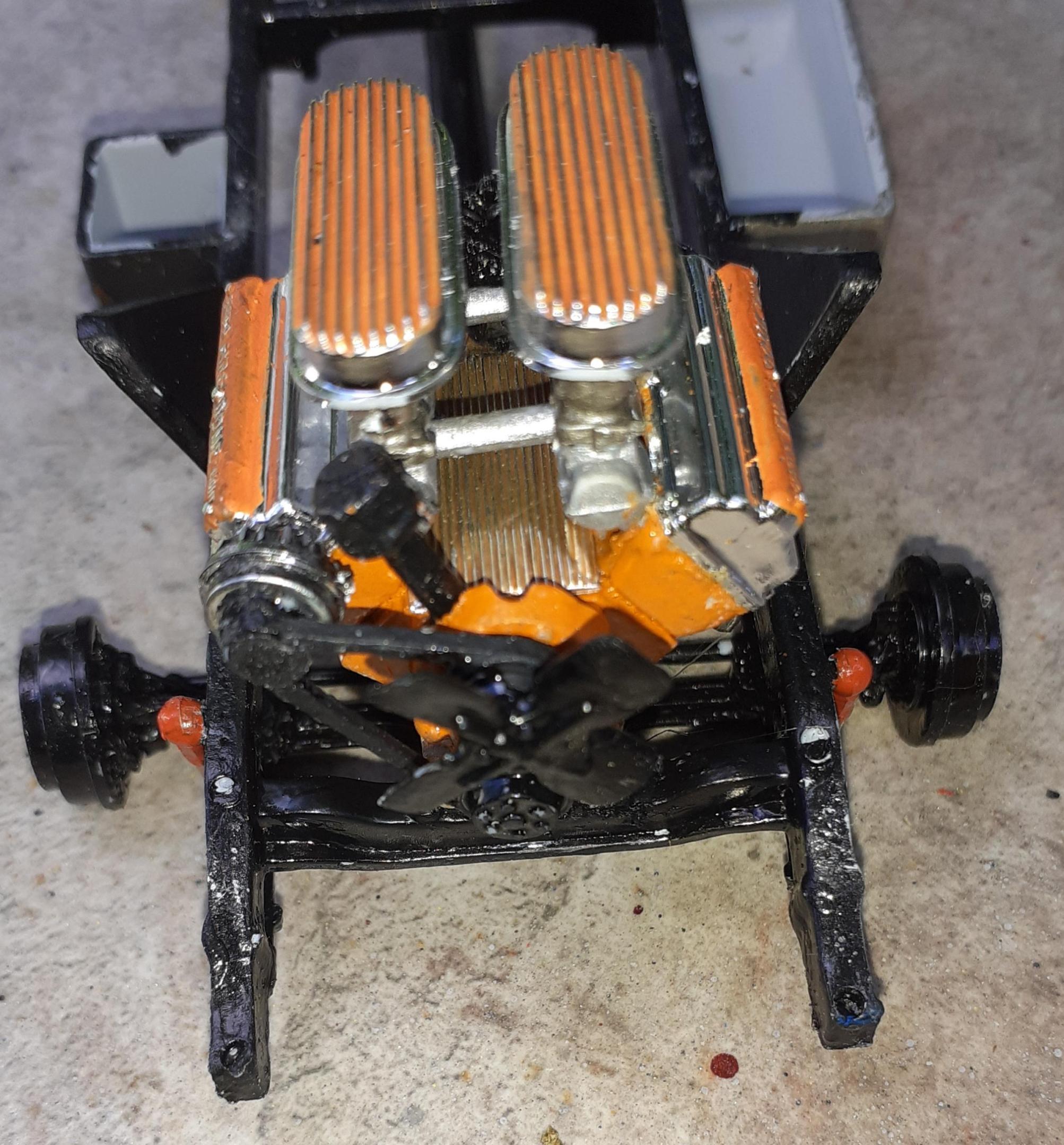 53 pu engine done5.jpg