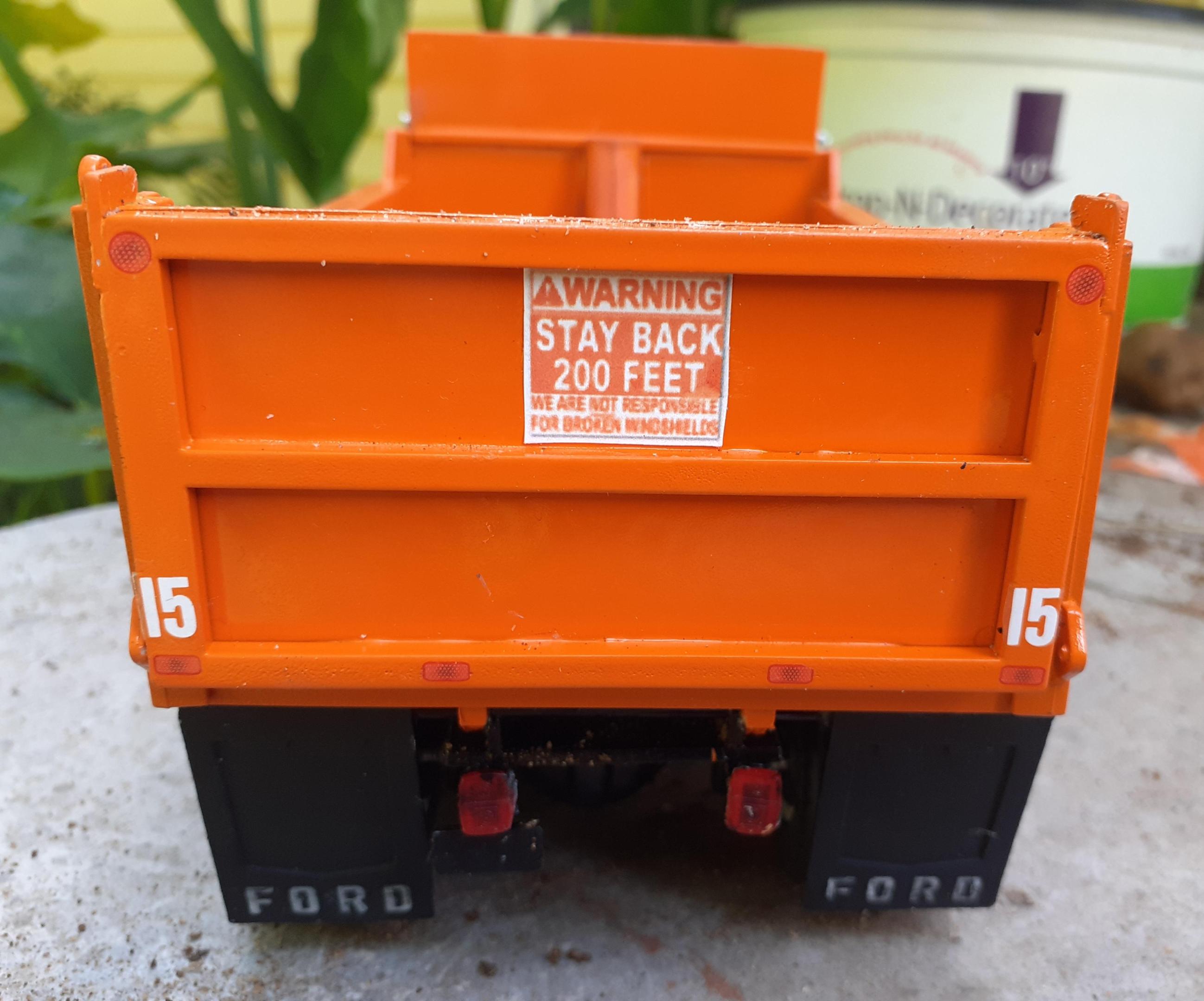 Dumptruck finished8.jpg