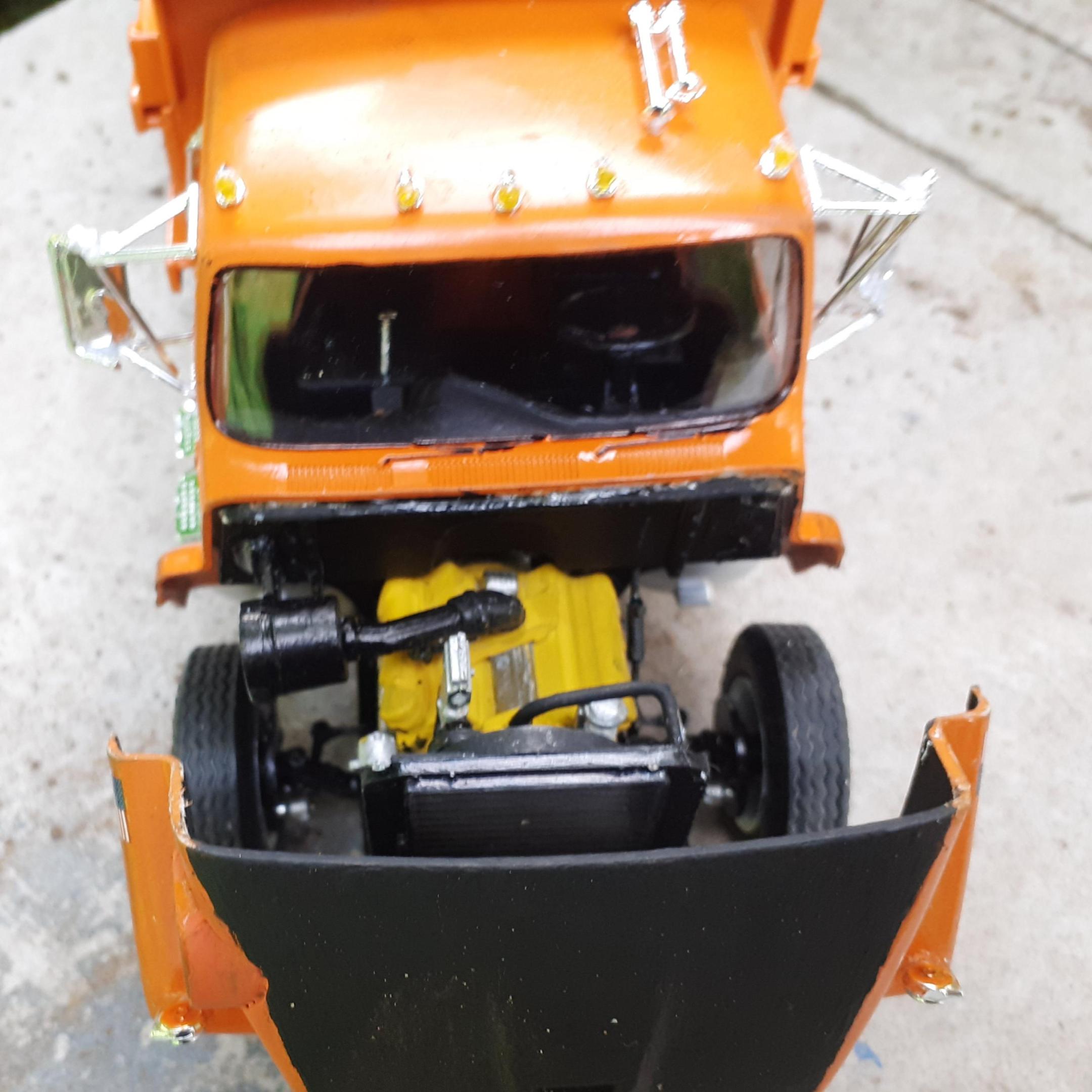 Dumptruck finished5.jpg