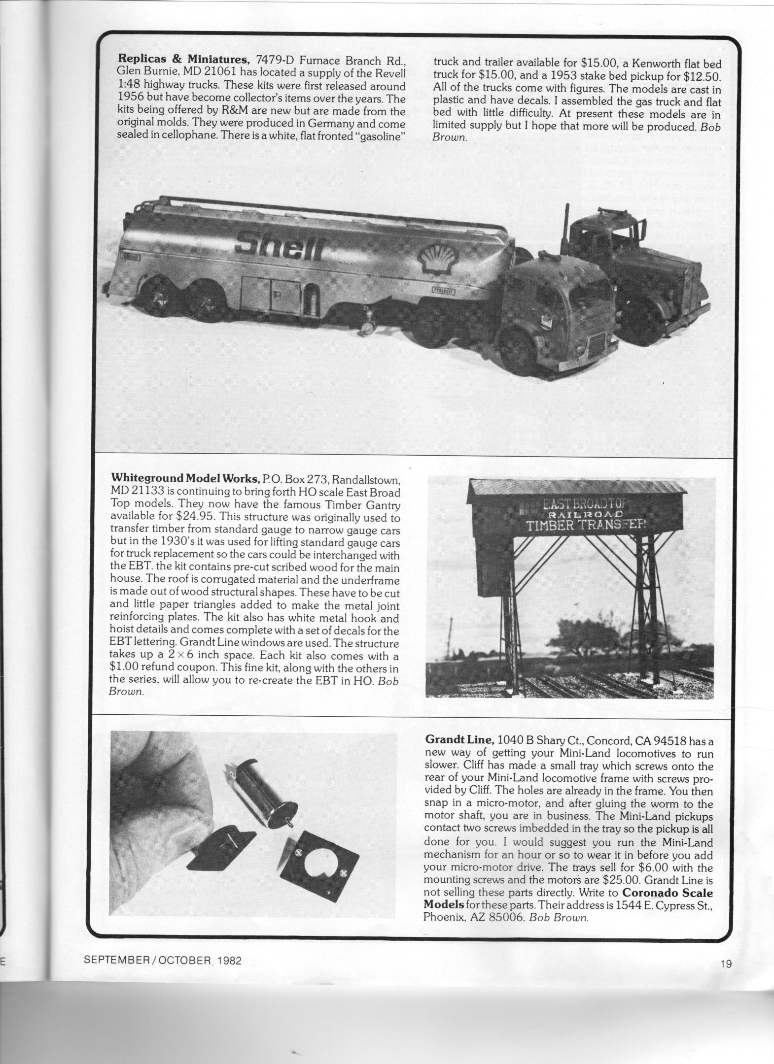 NG&SLG  Revell truck kits.jpg