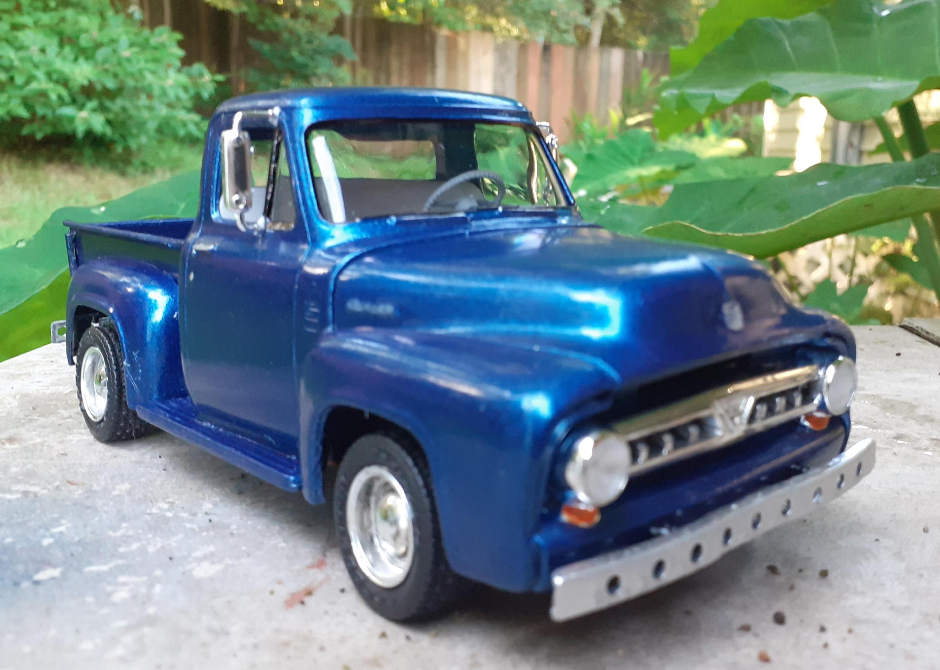 53 ford pu done11.jpg