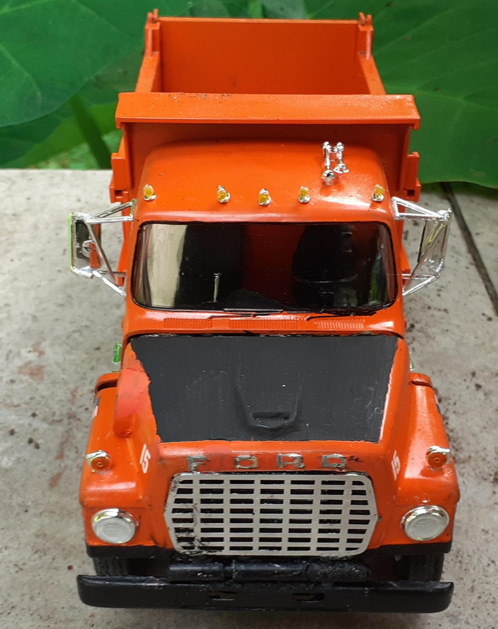 Dumptruck finished4.jpg