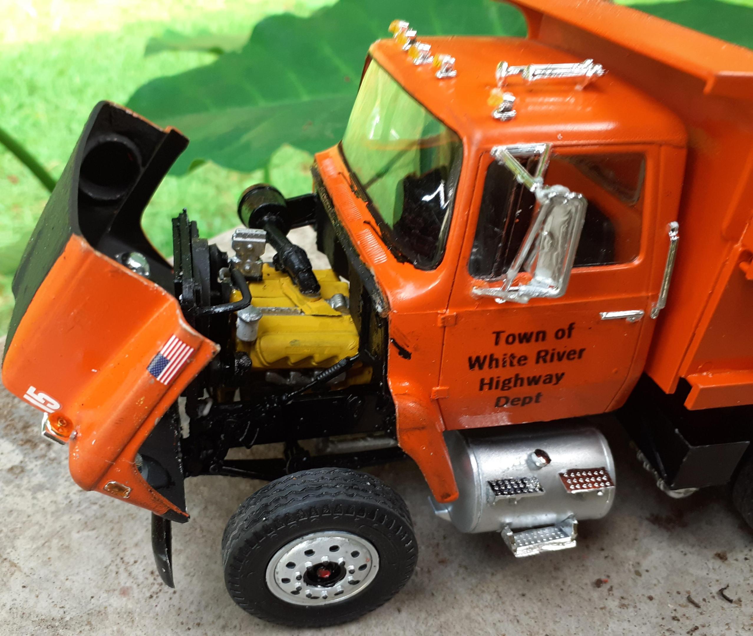 Dumptruck finished6.jpg