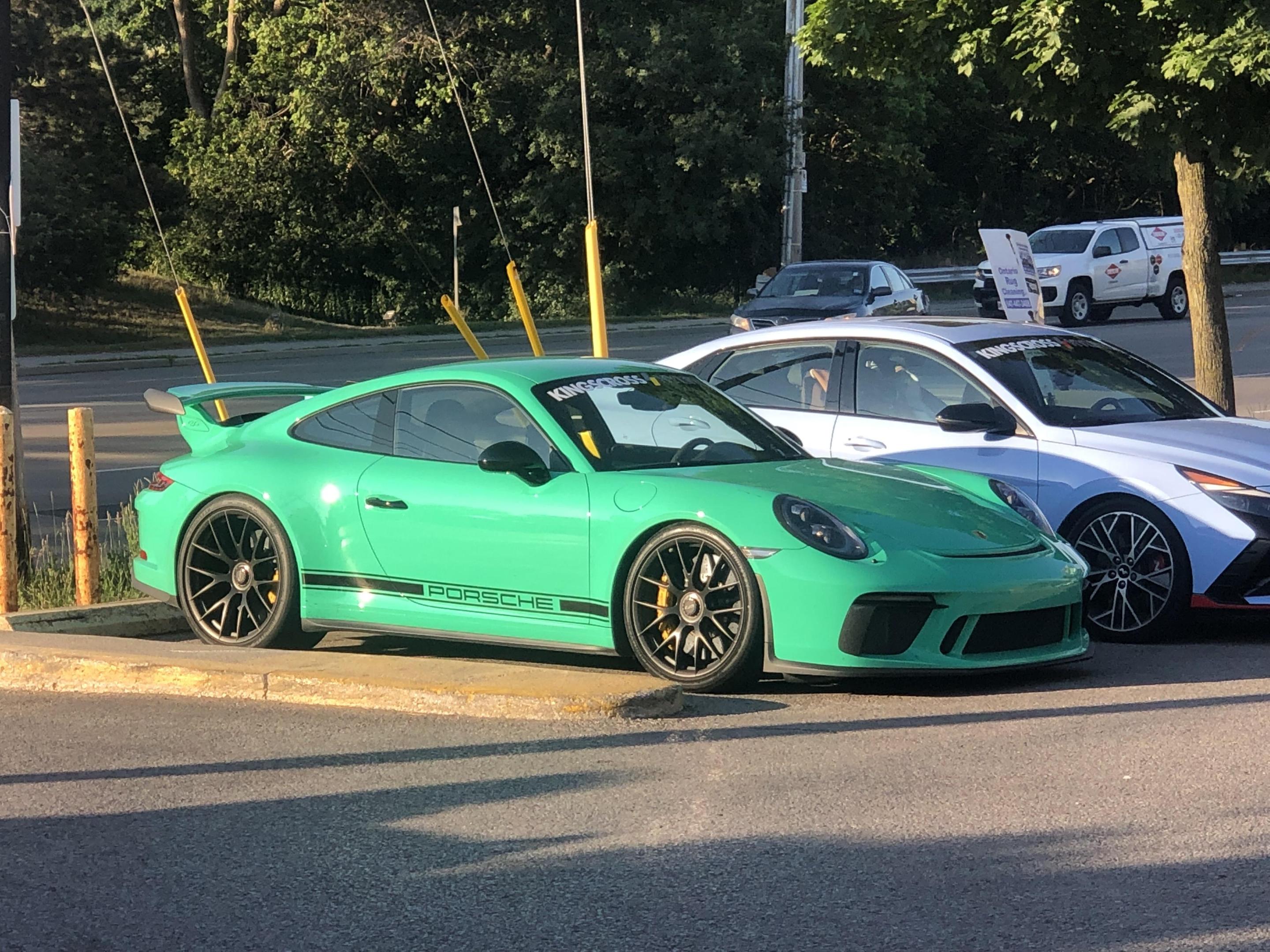 Porschde Q@ Nova.jpg