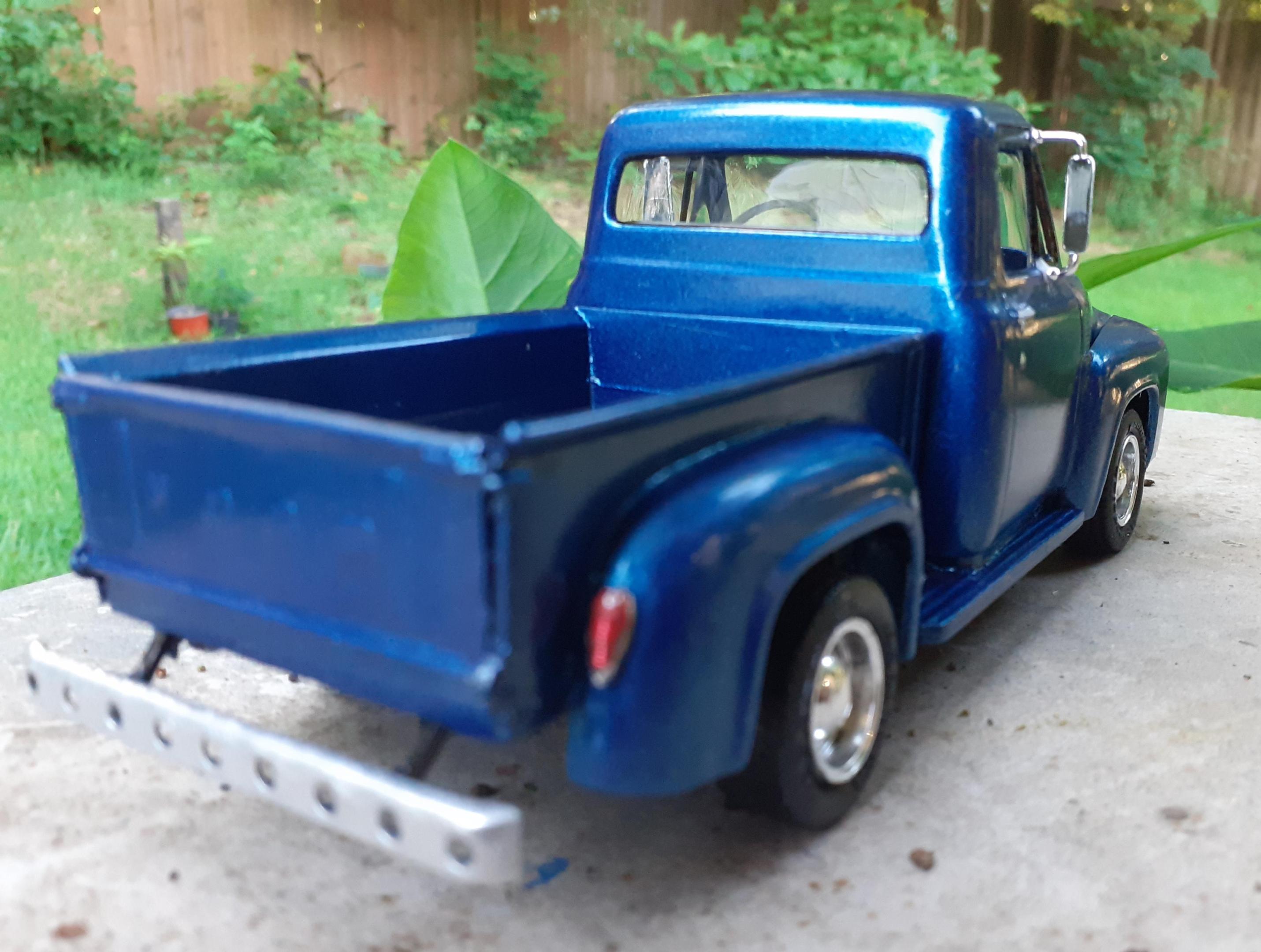 53 ford pu done9.jpg