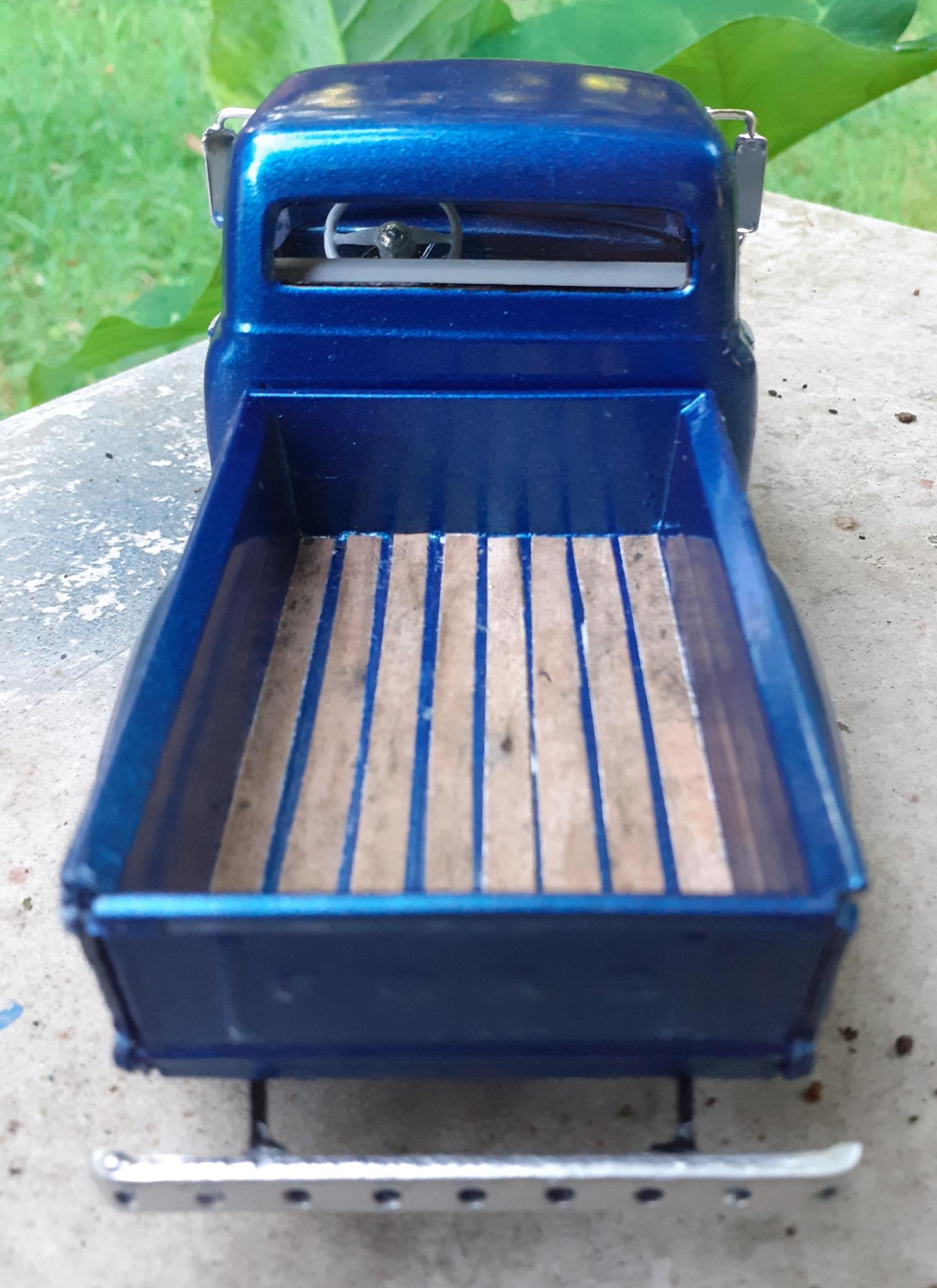 53 ford pu done8.jpg