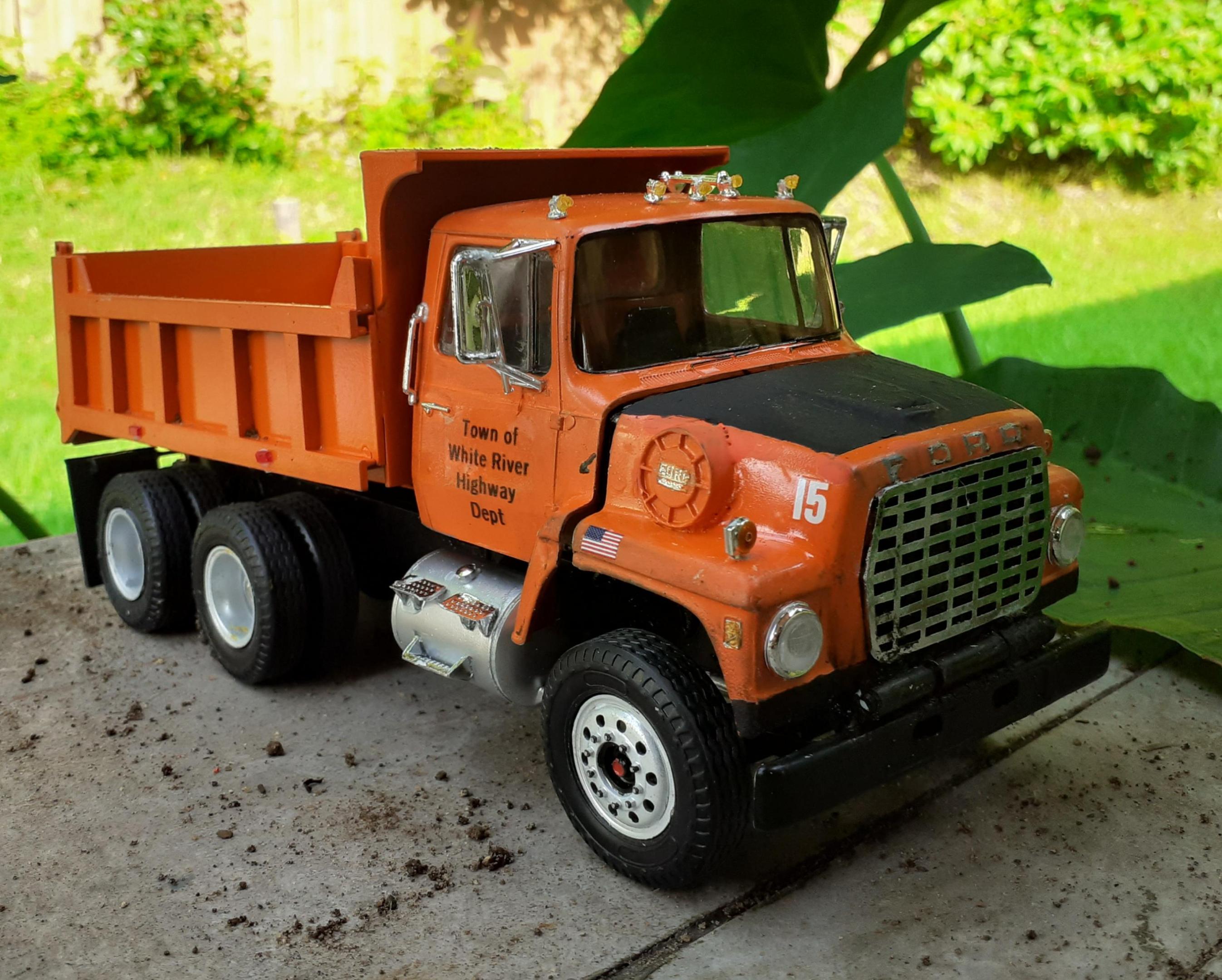 Dumptruck finished10.jpg