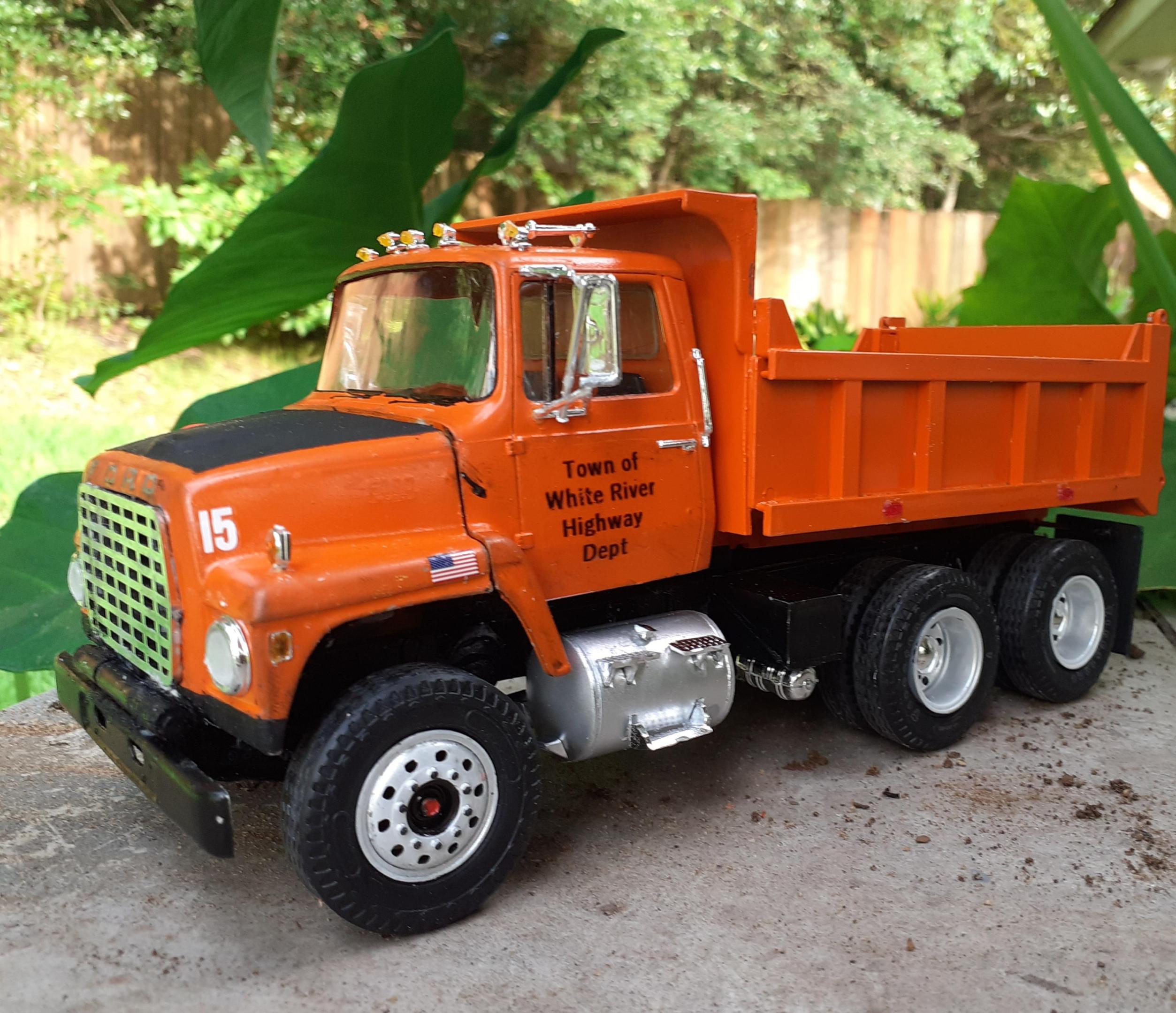 Dumptruck finished1.jpg