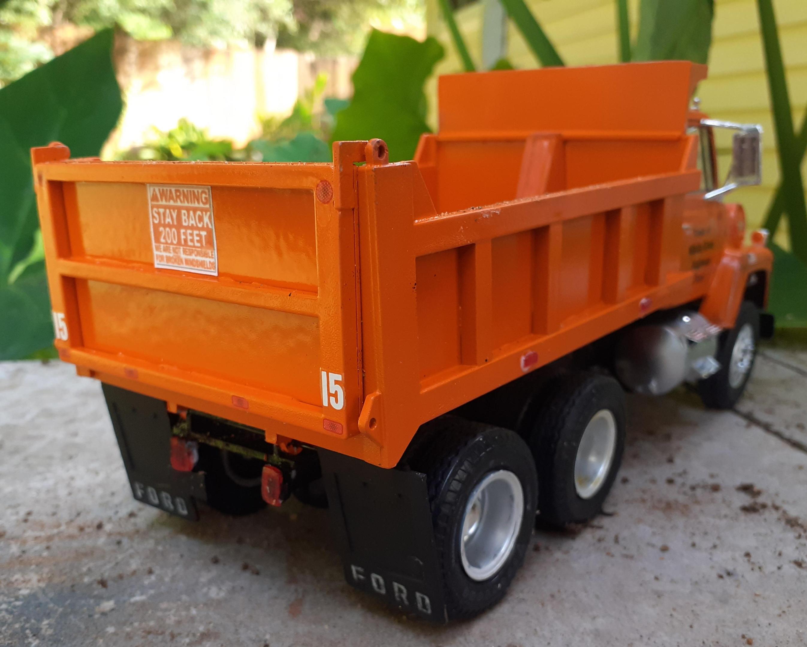 Dumptruck finished9.jpg