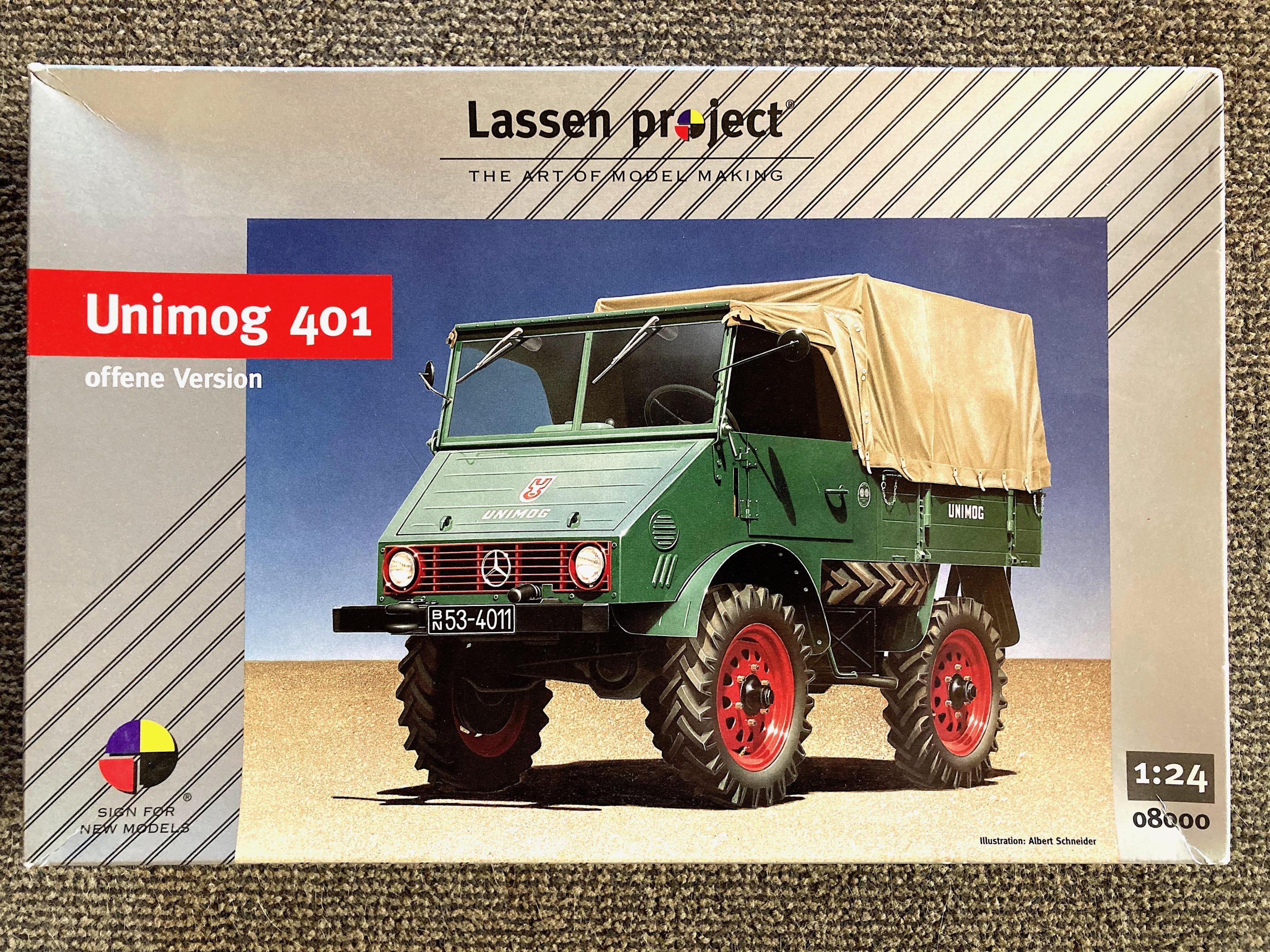 1999932312_Unimog401box.thumb.jpg.1102fc8cc435ca559d718fdc2c2e003d.jpg