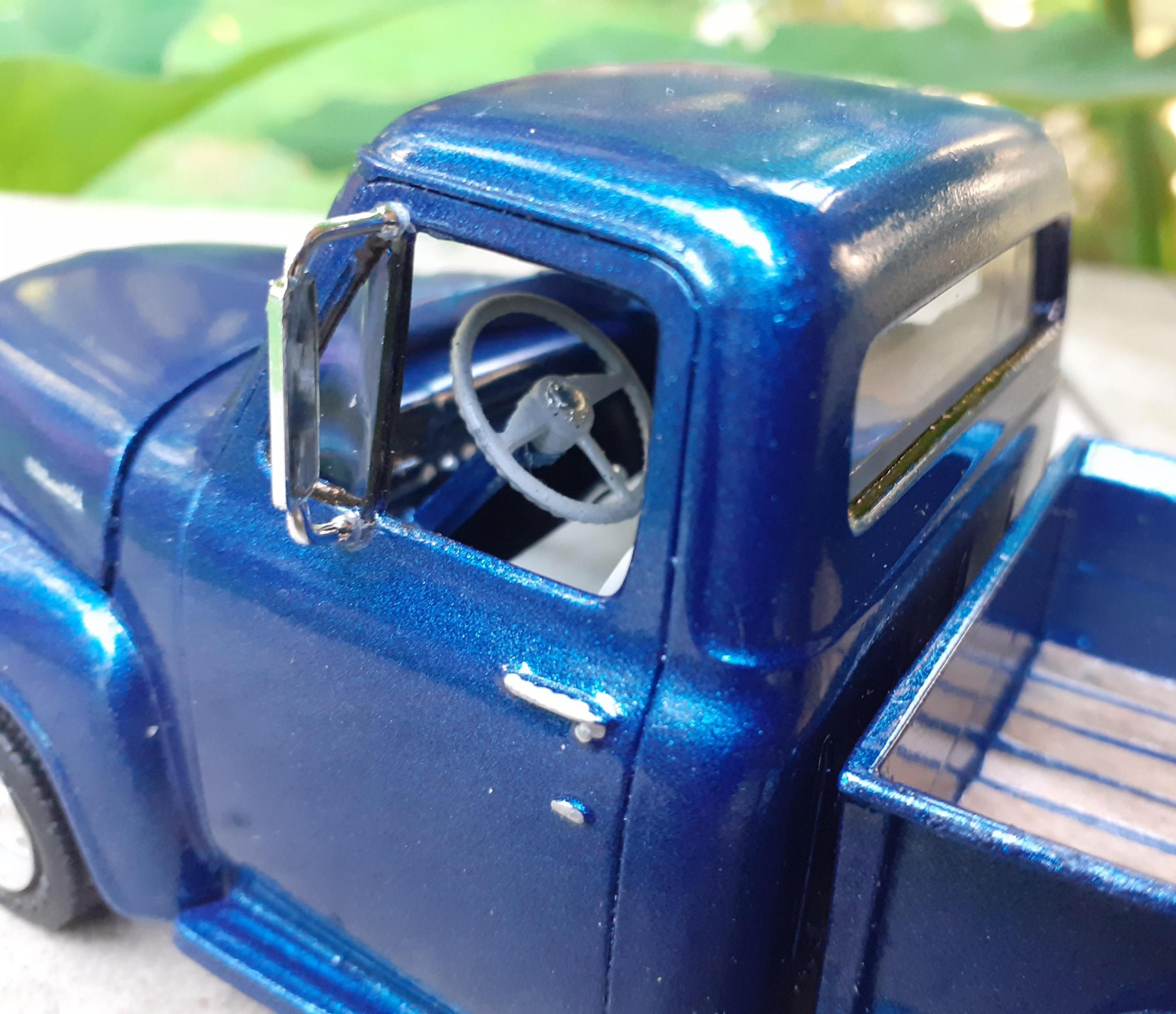 53 ford pu done6.jpg