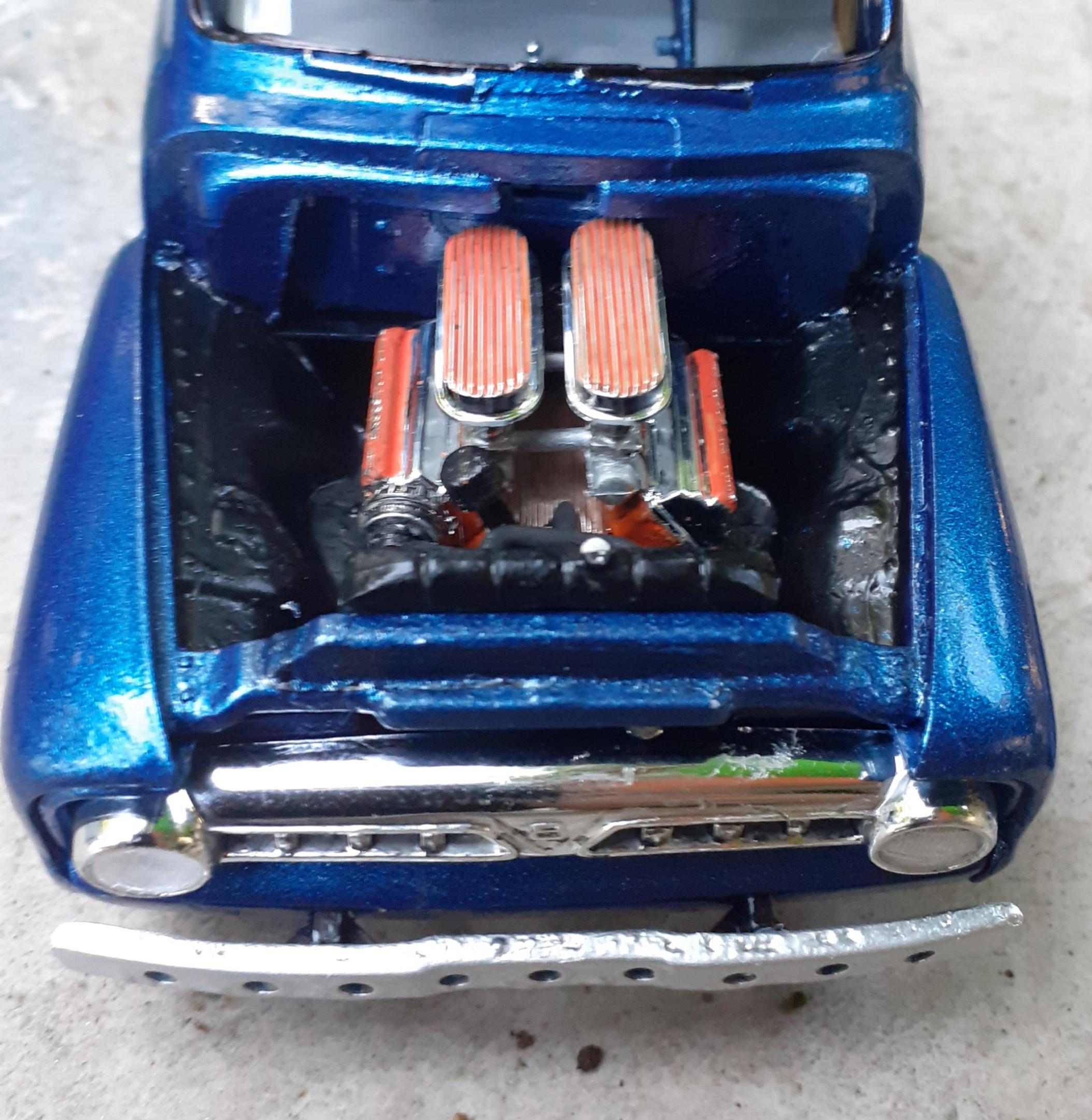 53 ford pu done5.jpg