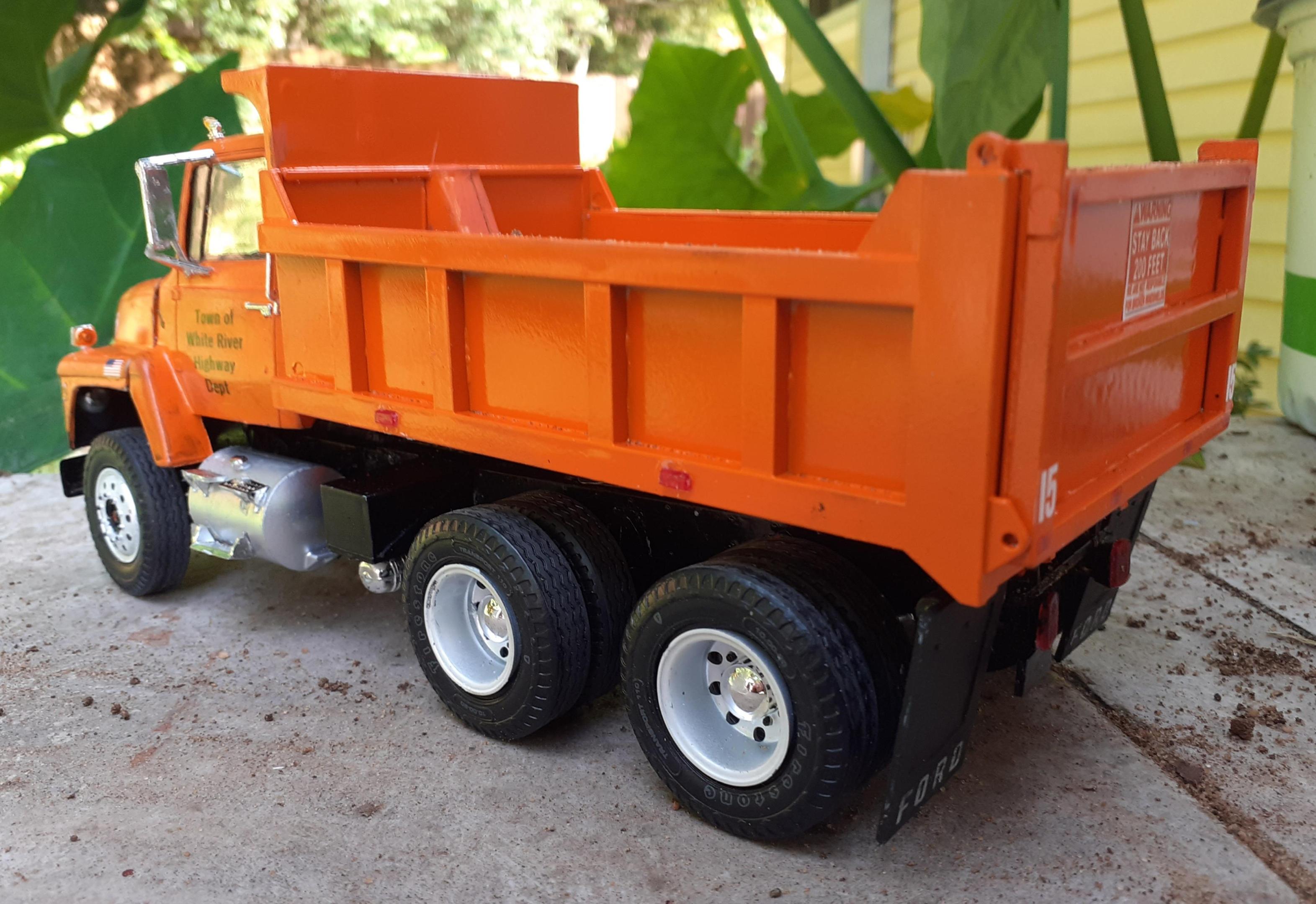 Dumptruck finished7.jpg