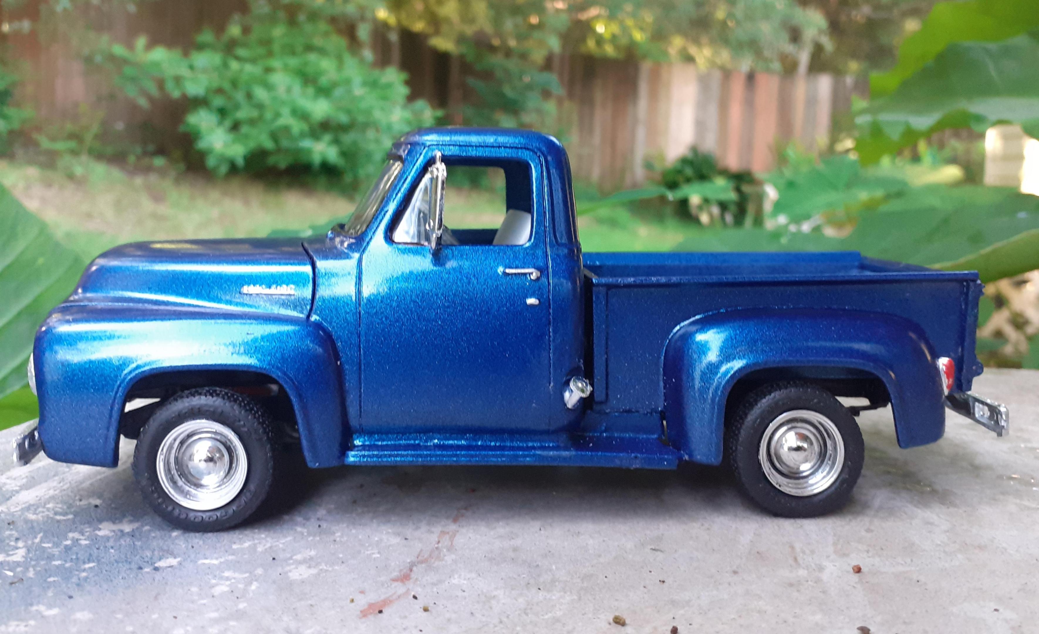 53 ford pu done2.jpg