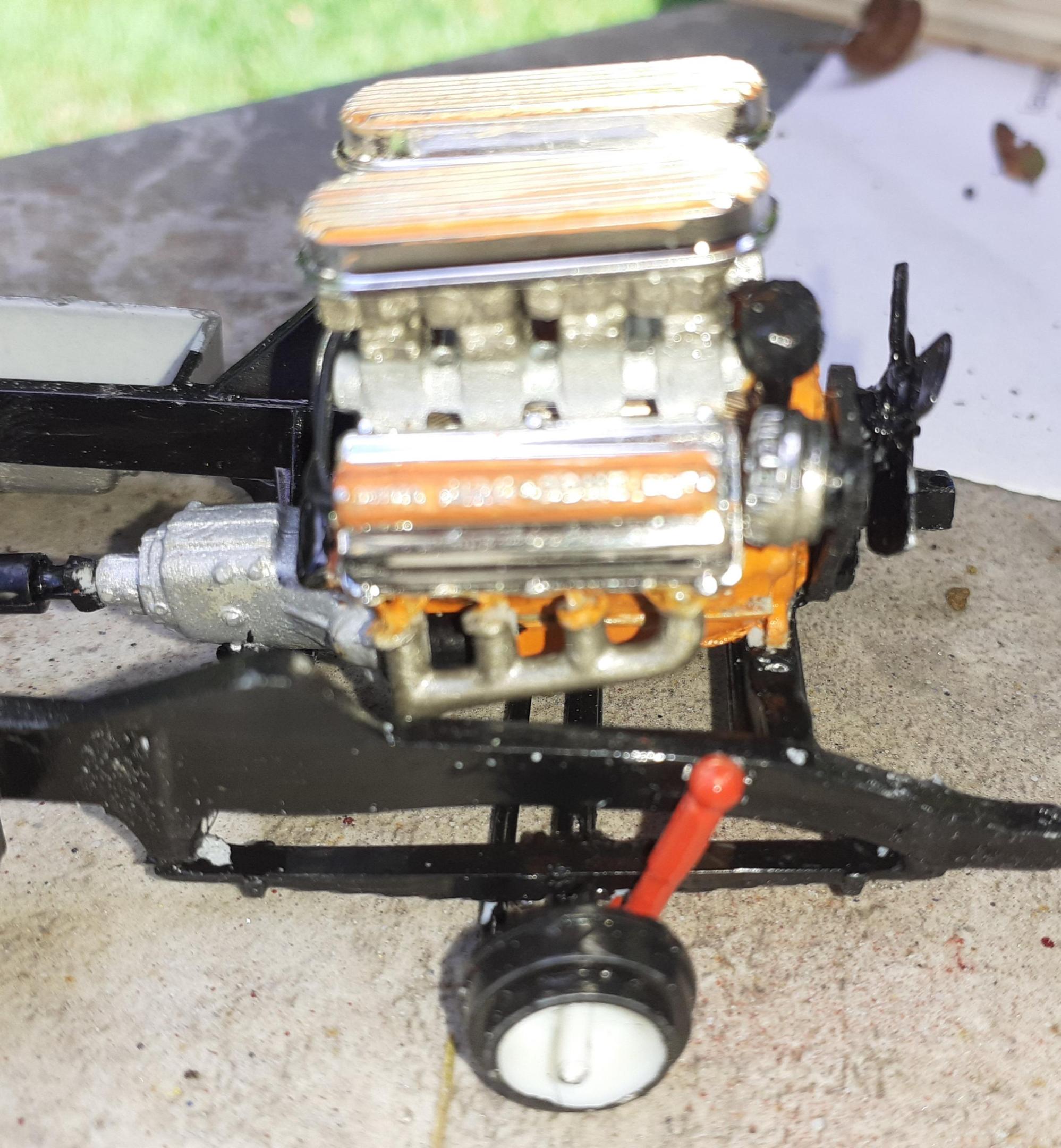 53 pu engine done7.jpg