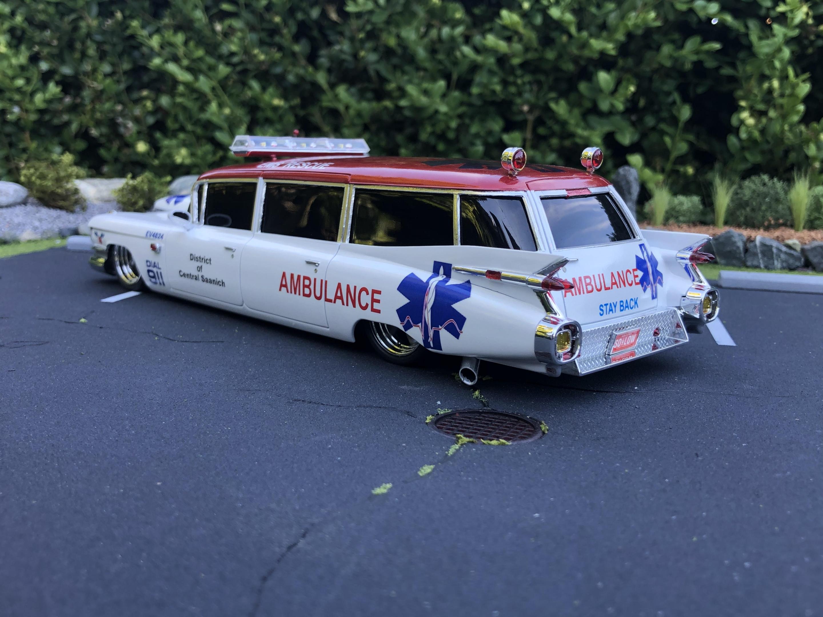 C255830F-9BA9-4CA2-AD38-9EF629DF9362.thumb.jpeg.0ed7cb8f20de57910267aefd213f92c0.jpeg