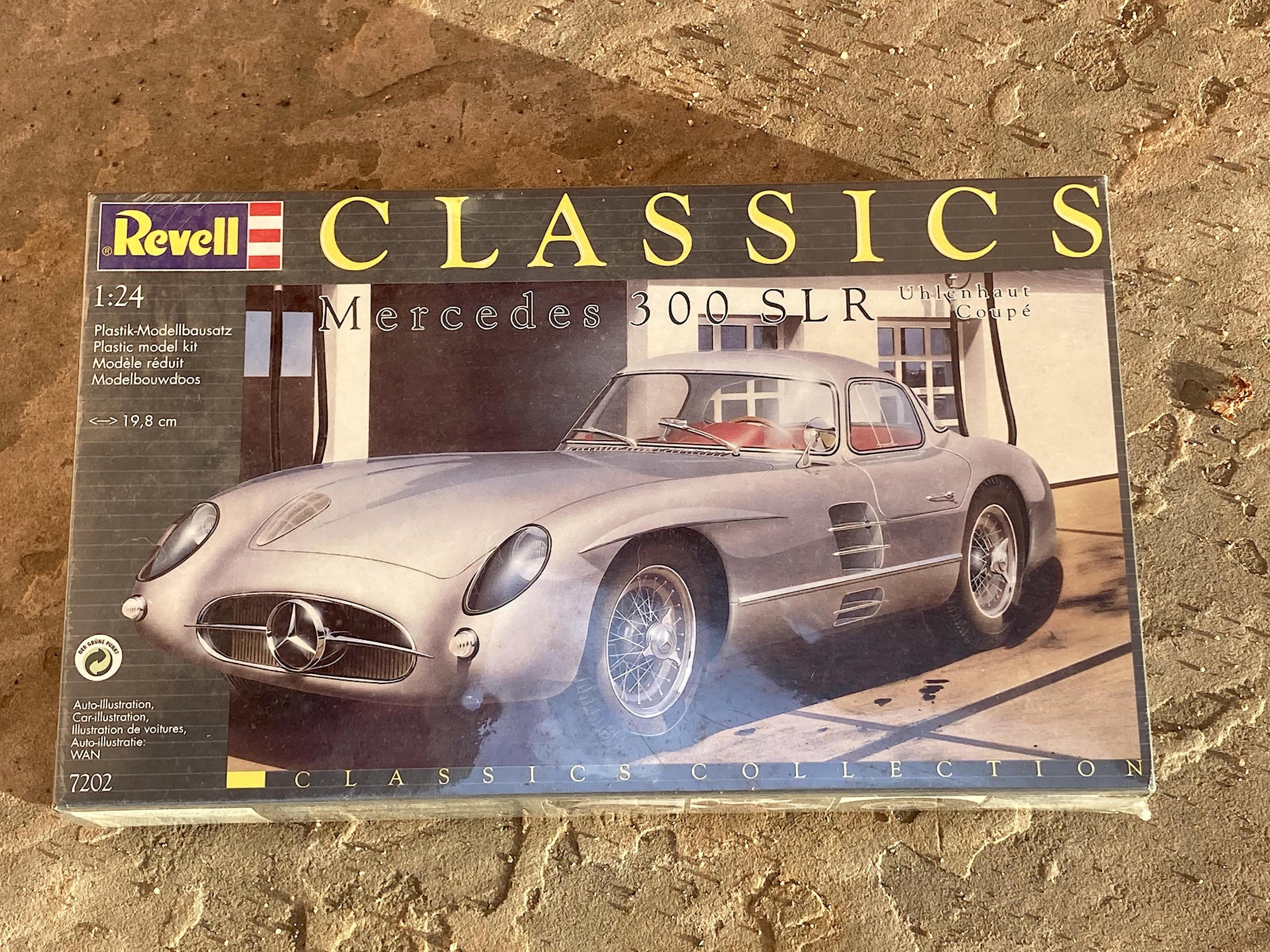 300 SLR Uhlenhaut Coupe.jpg