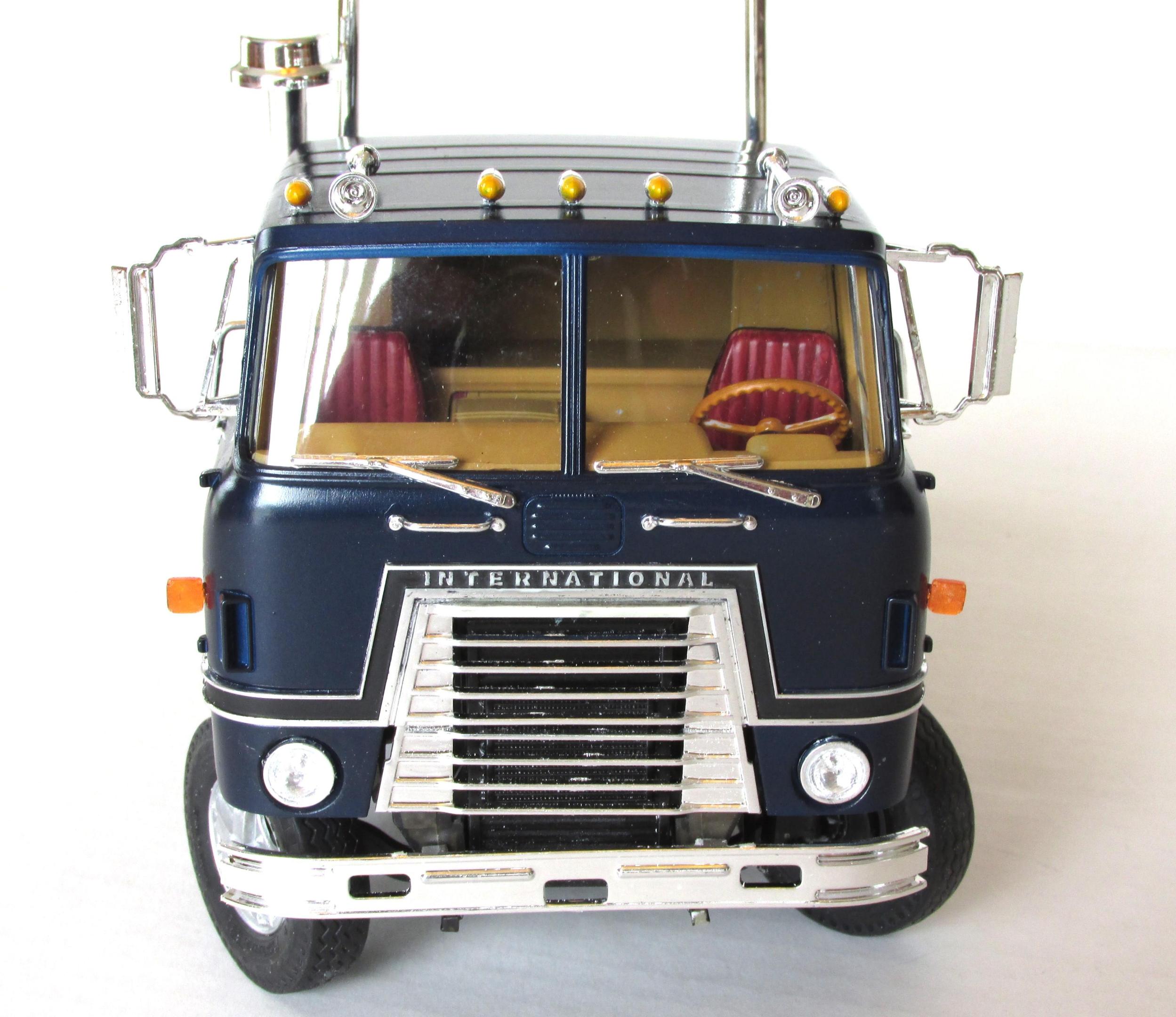 Intl Transtar 1c.JPG