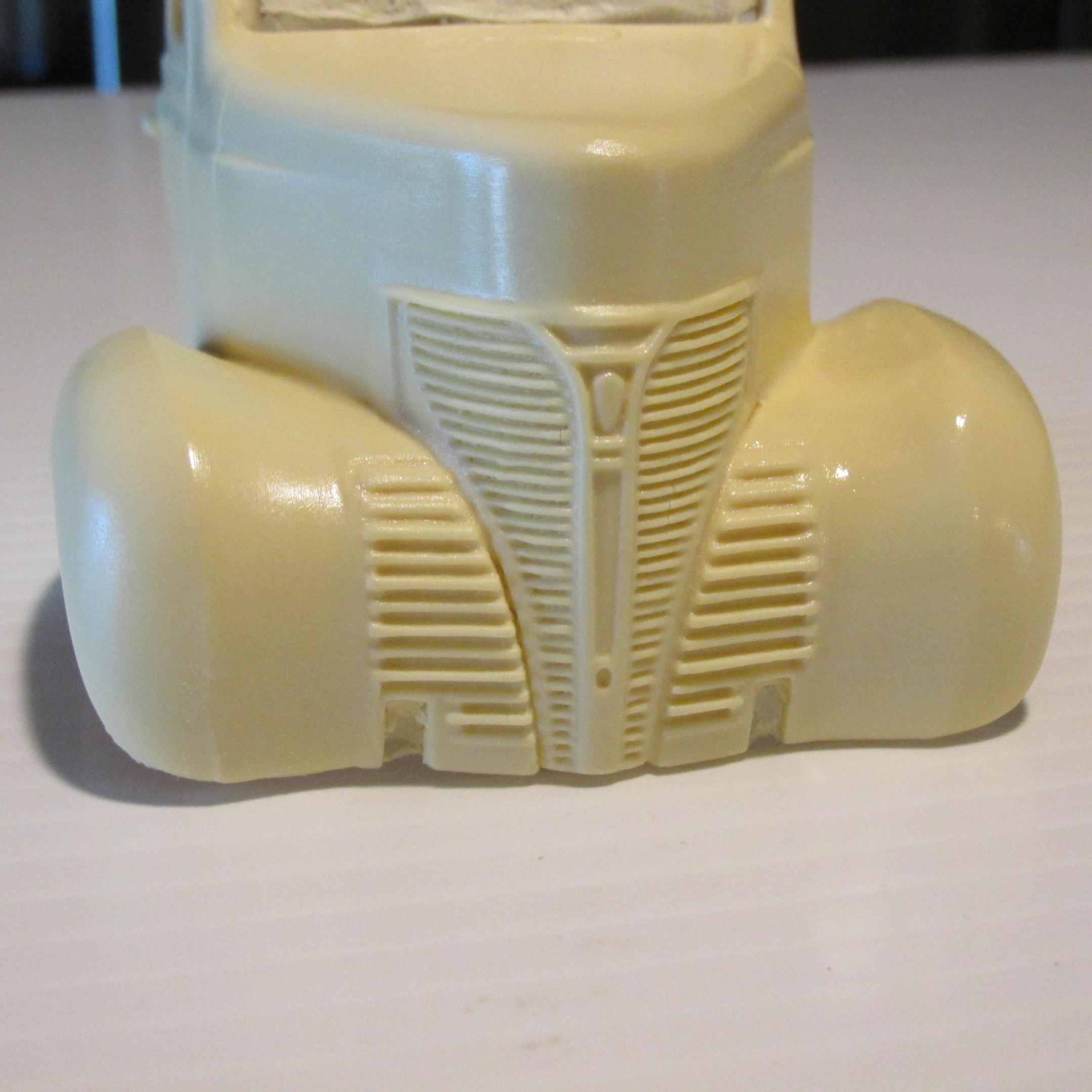 Resin Dodge PU (2).JPG