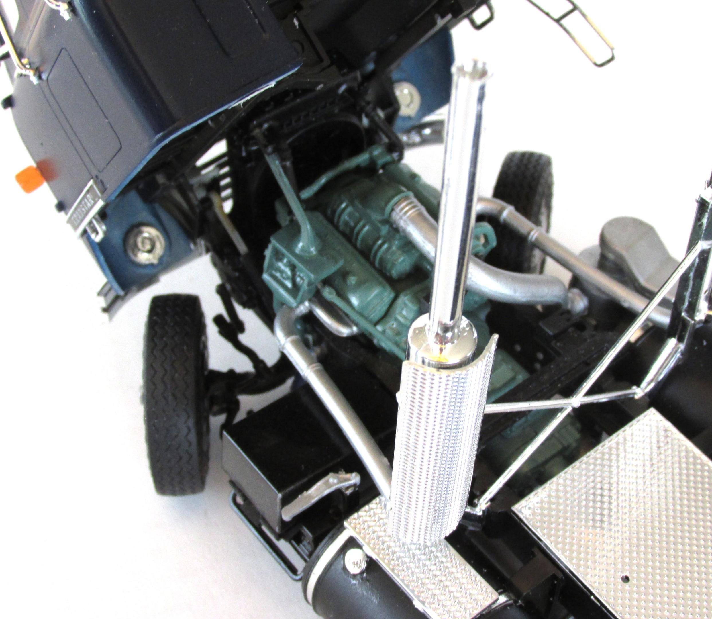 Intl Transtar 1d.JPG