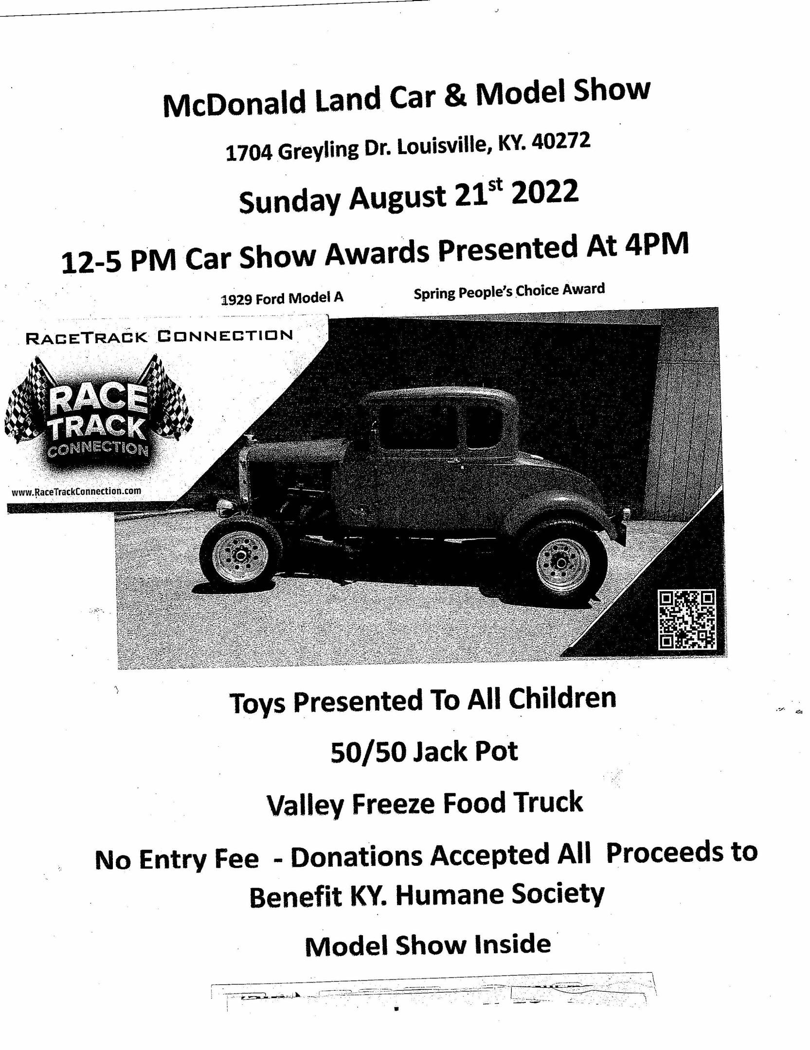 CCF McDonaldLandCarAndModelShow_000008.jpg