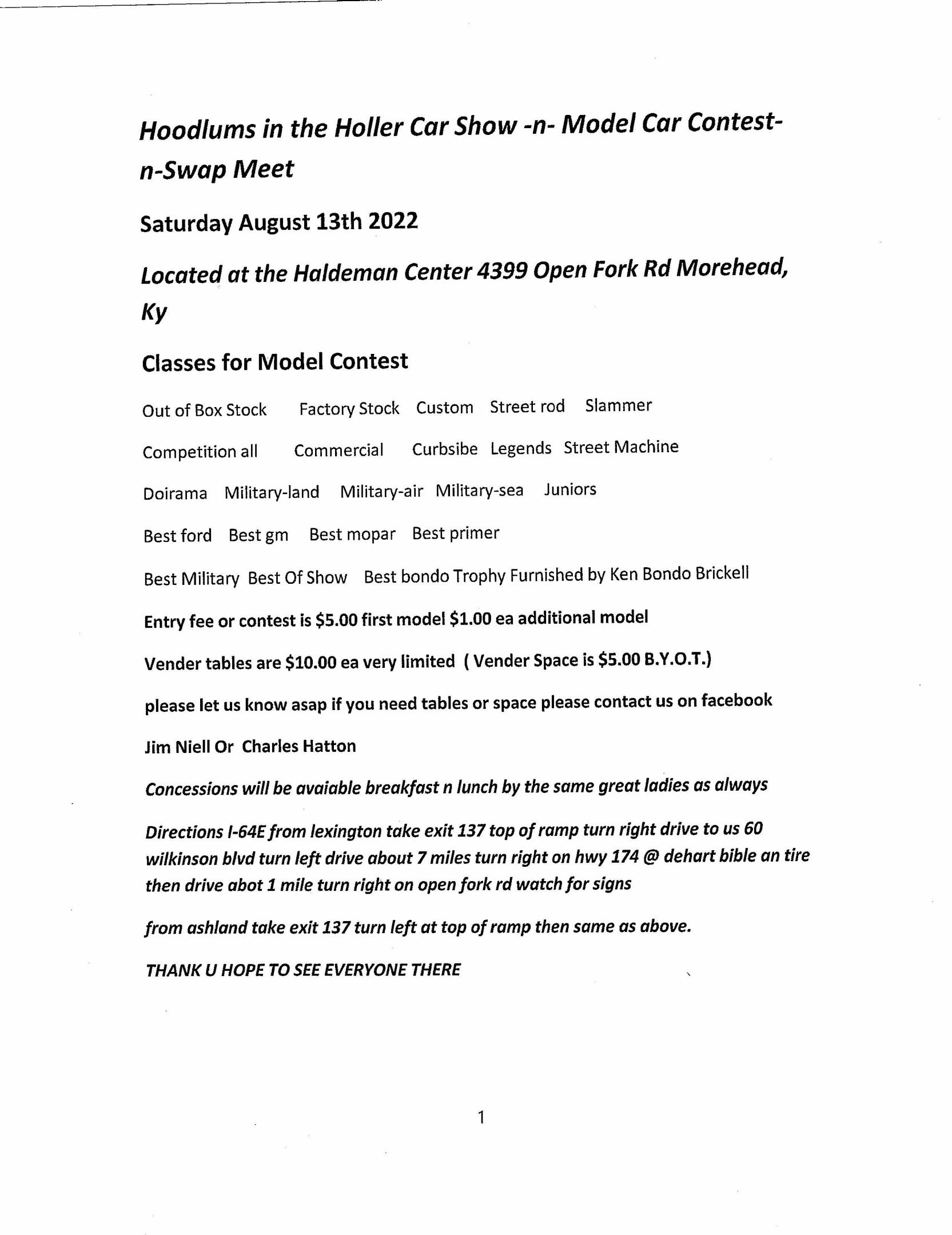 CCF Hoodlums InTheHoller Show_000007.jpg