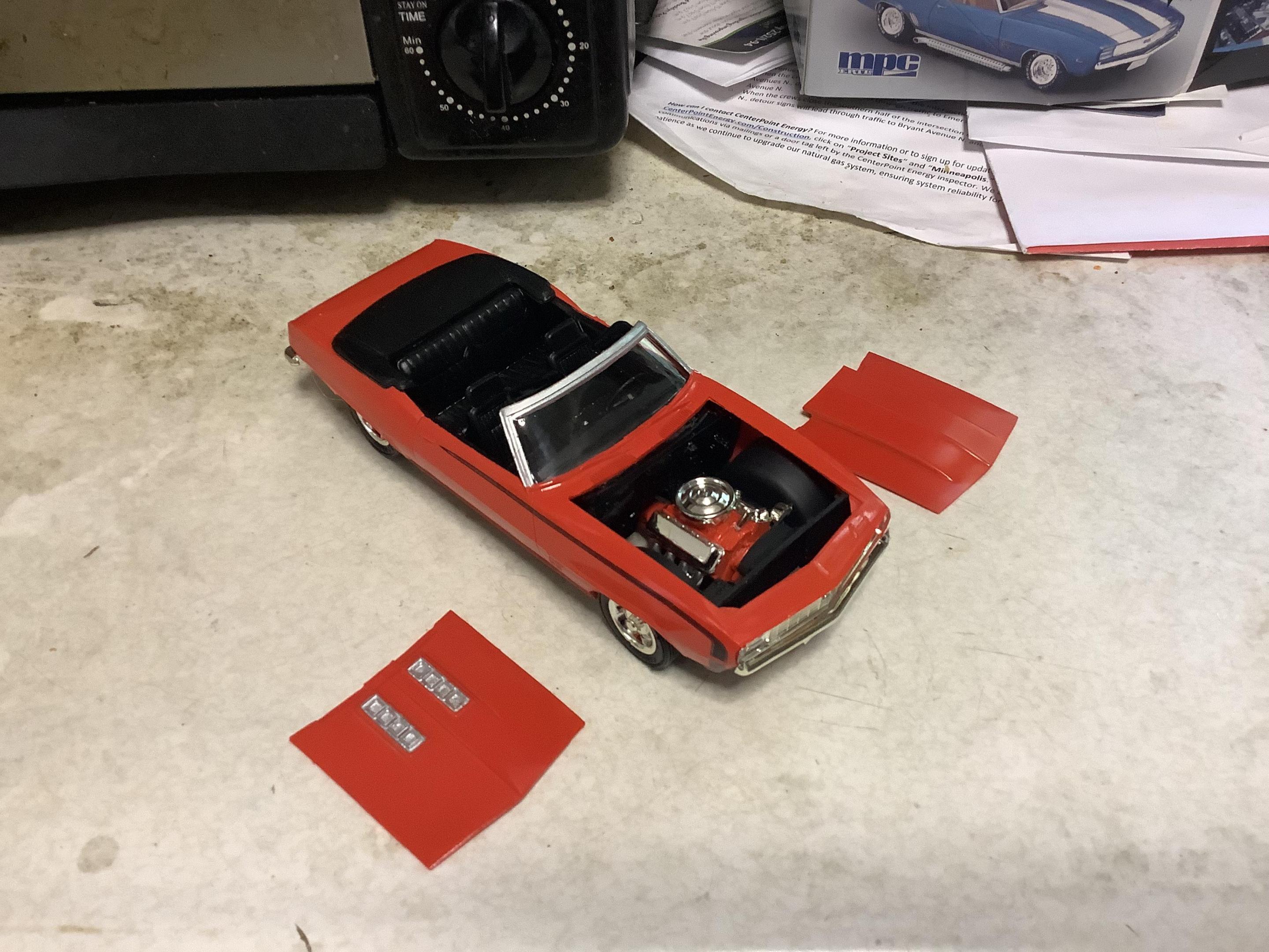 24F4EC4E-5412-4458-B837-BF904E98DA2D.jpeg