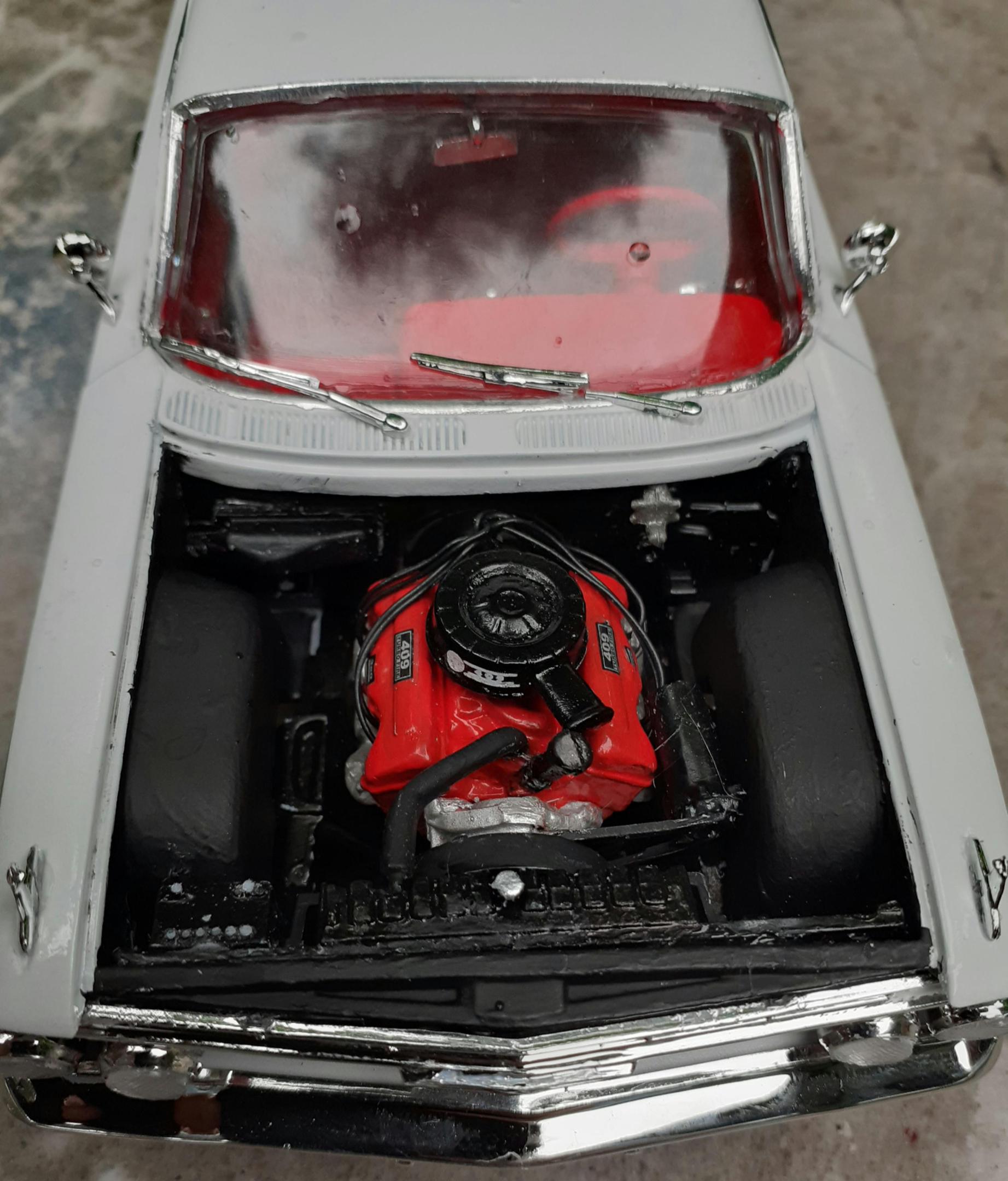 61 chevy finished5.jpg