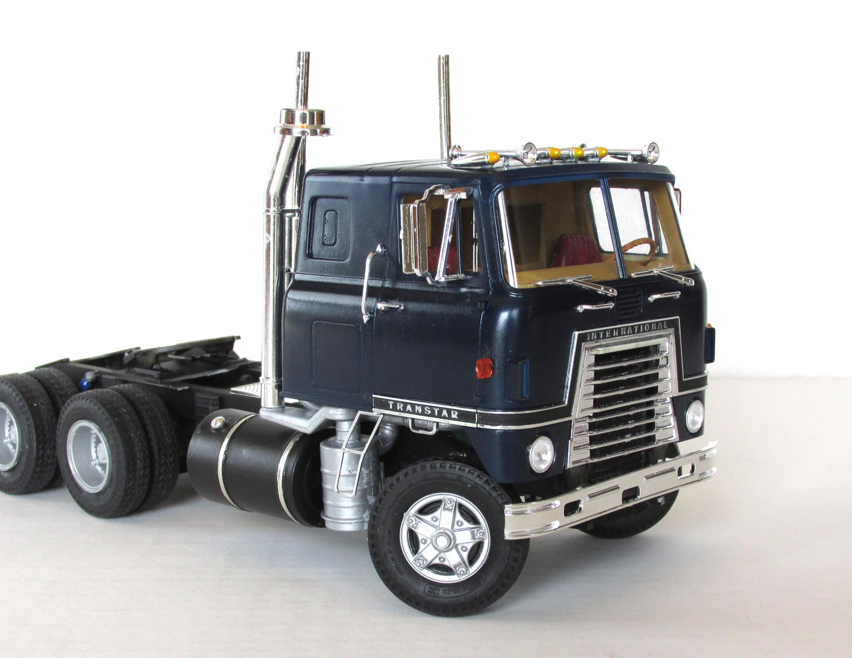 Intl Transtar 1a.JPG