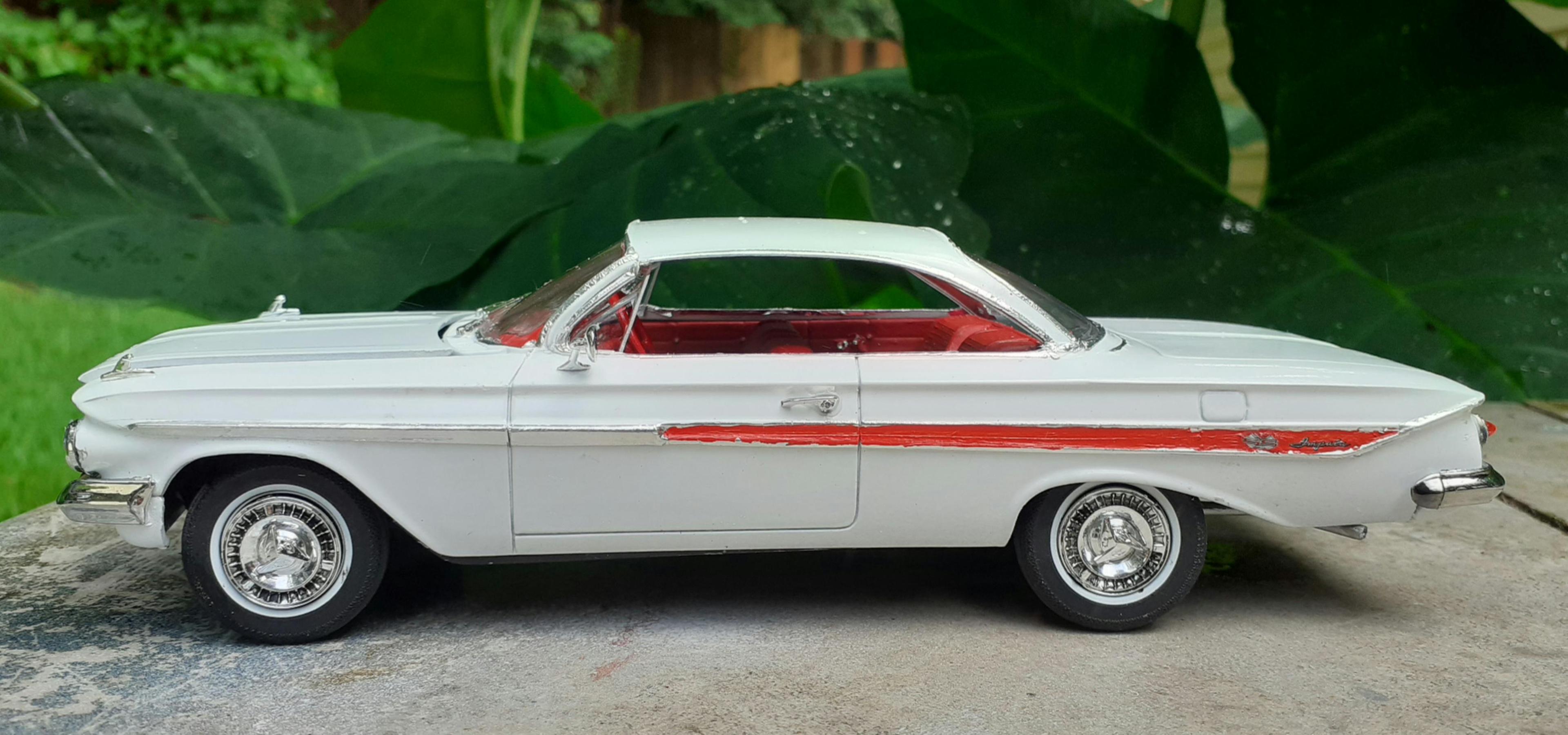 61 chevy finished1.jpg