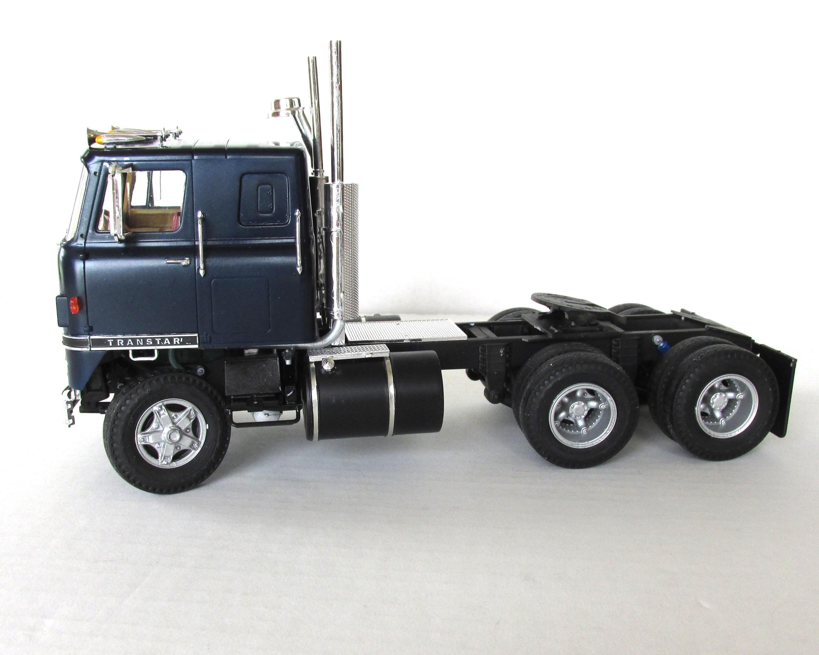 Intl Transtar 1b.JPG