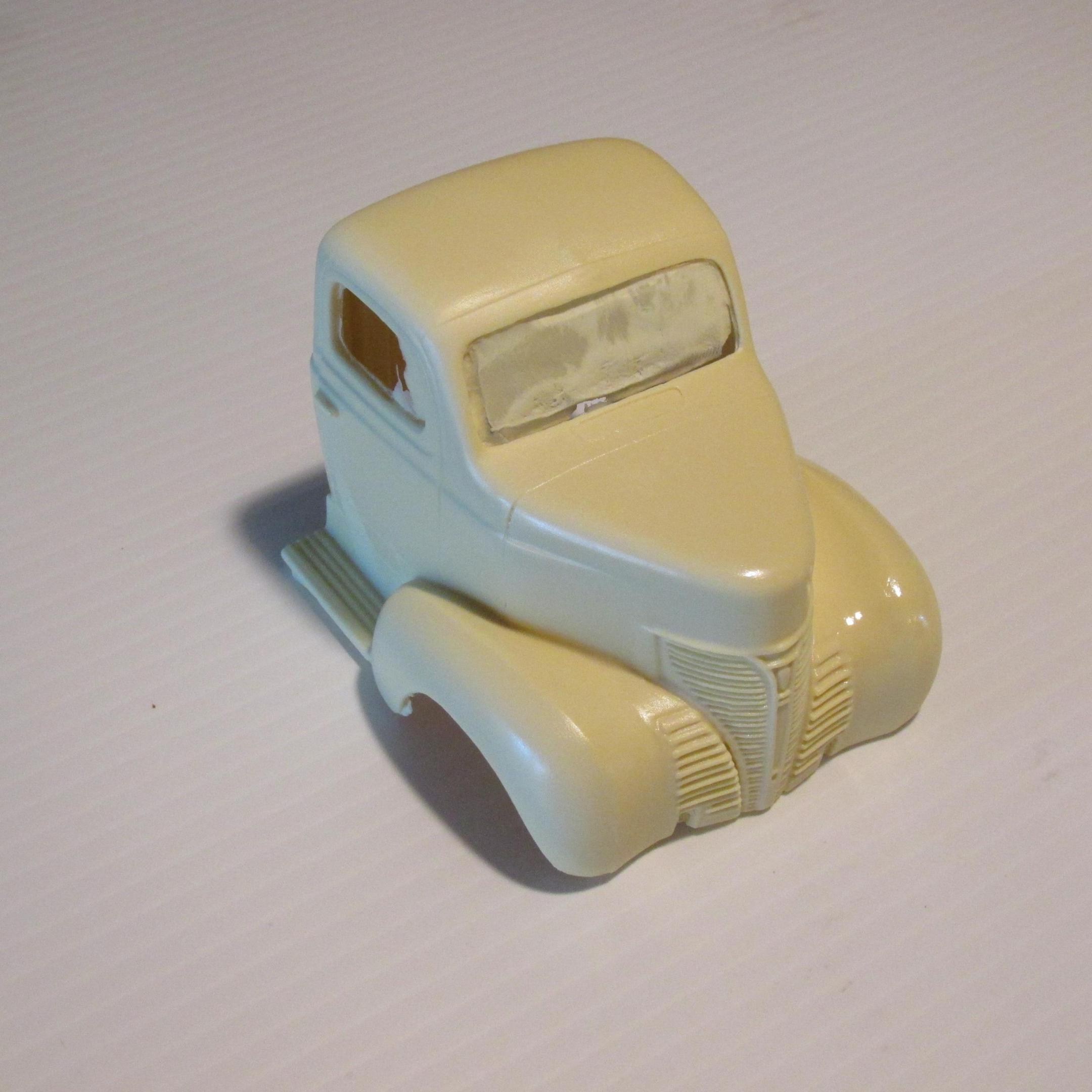 Resin Dodge PU (1).JPG