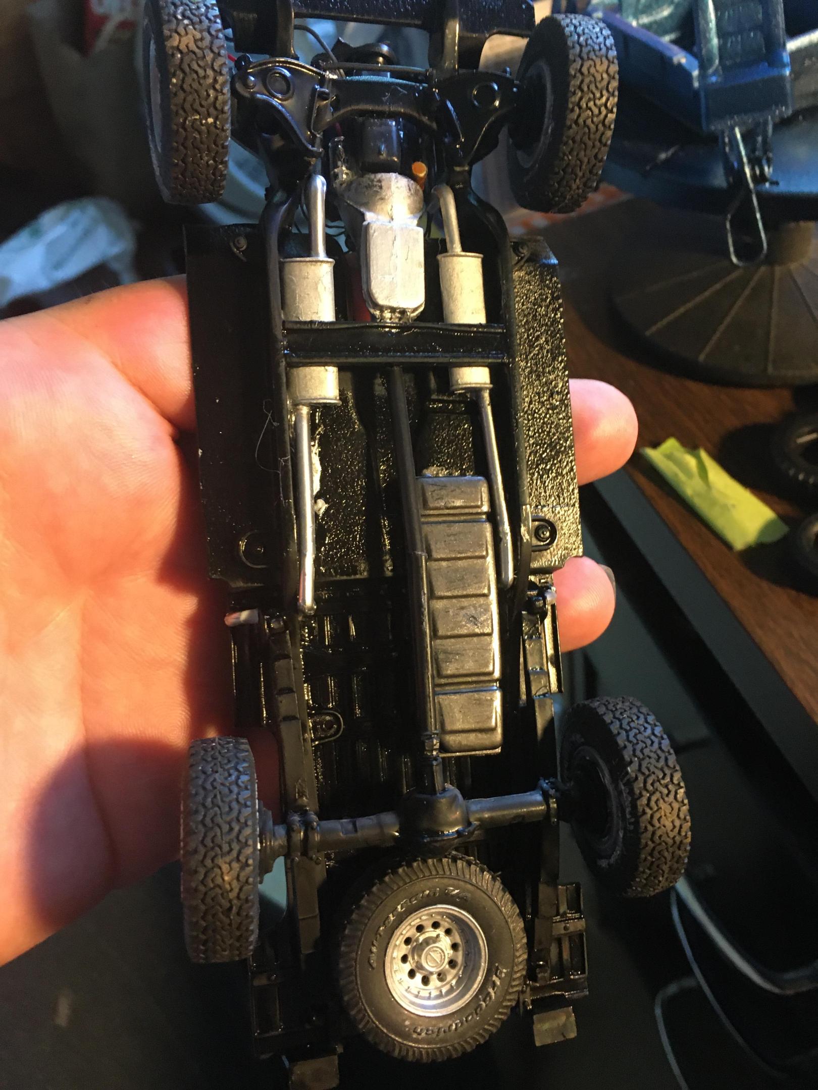 508457DF-398B-4F6A-B2D4-D1045F9FF663.jpeg