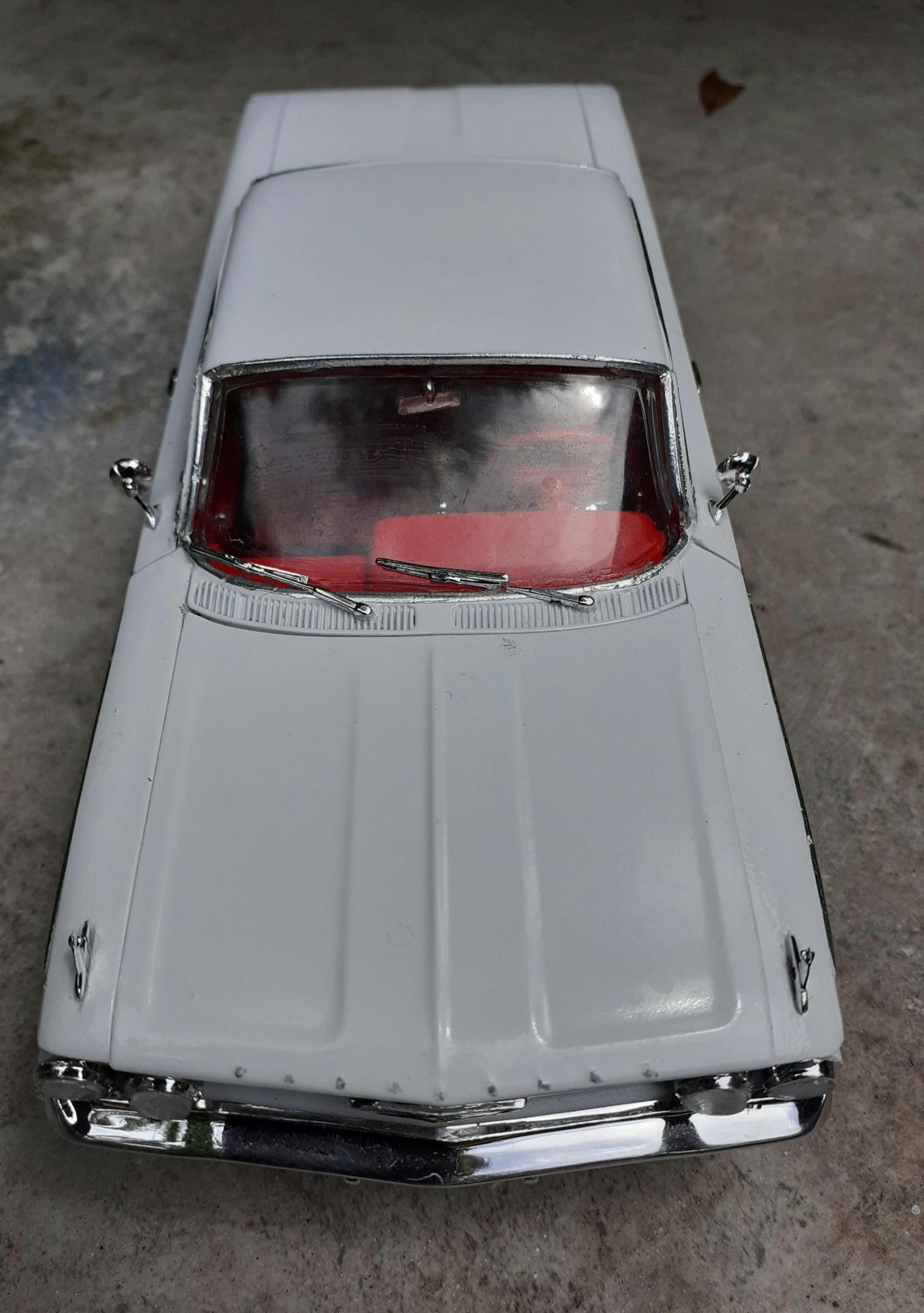 61 chevy finished4.jpg