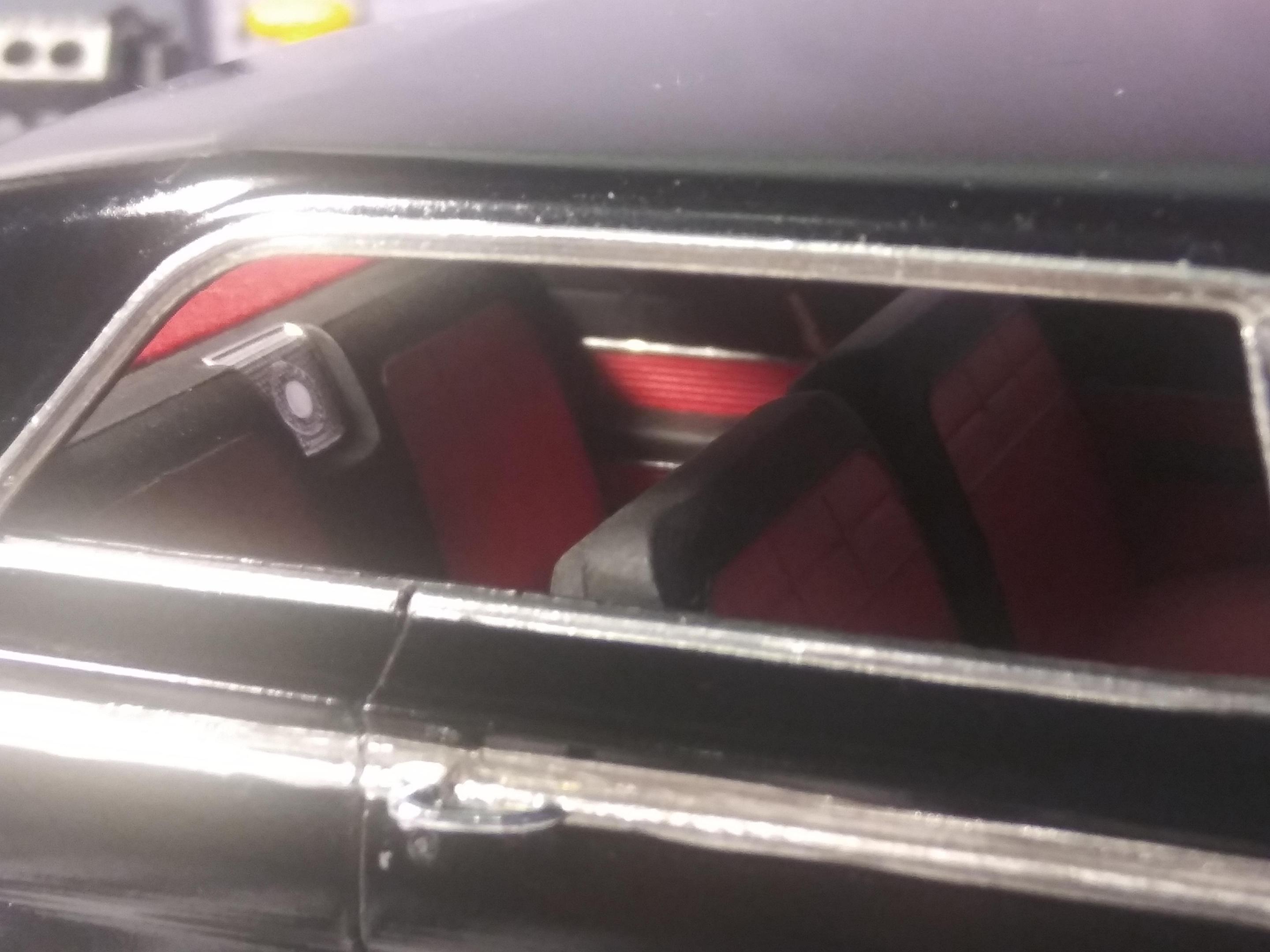 20220828_124203 (1).jpg