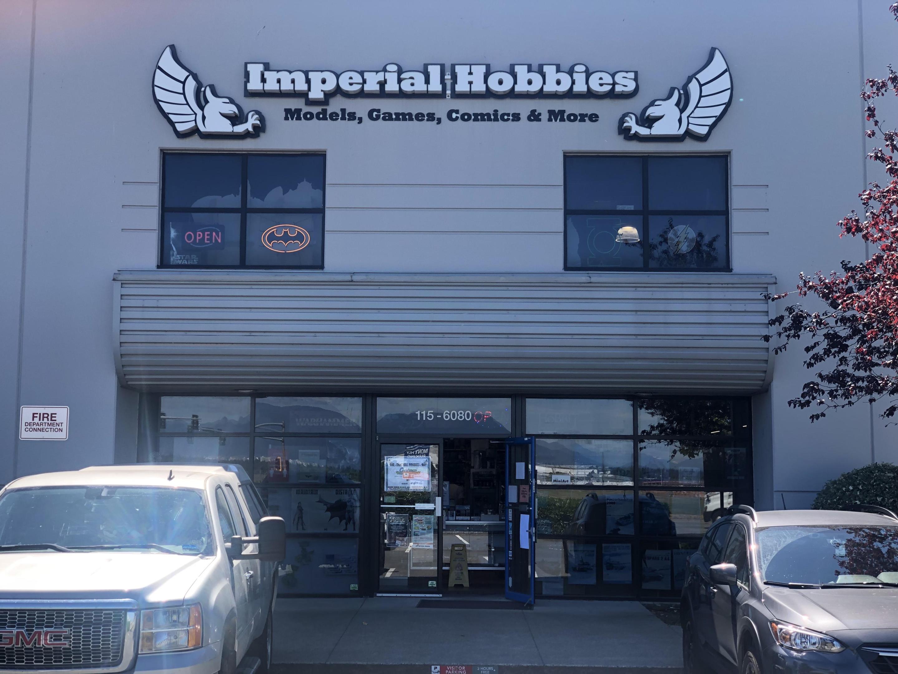 Imperial Hobbies 2.jpg