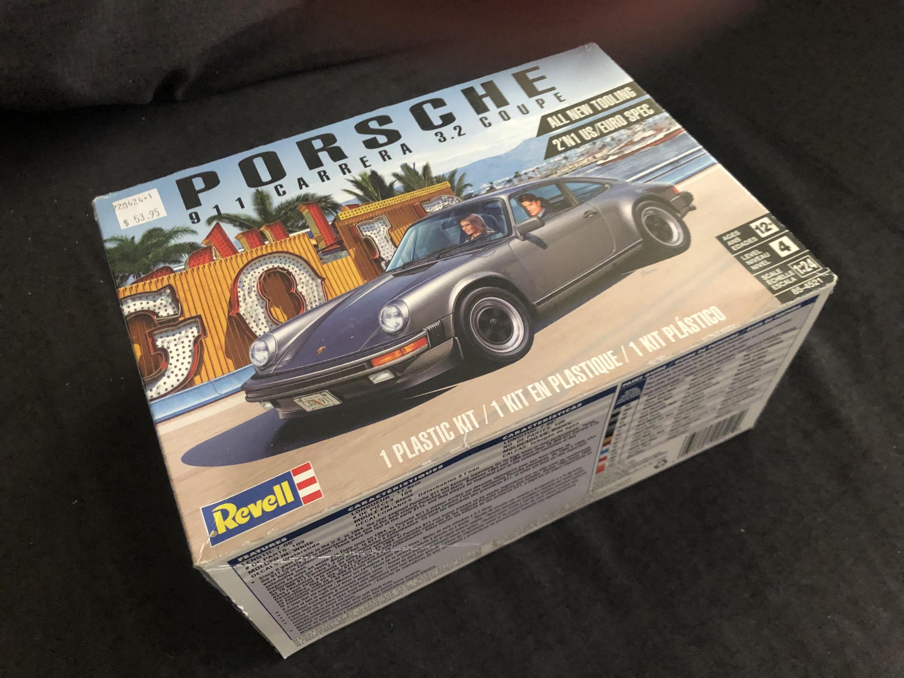 Revell Porsche Carrera Coupe.jpg