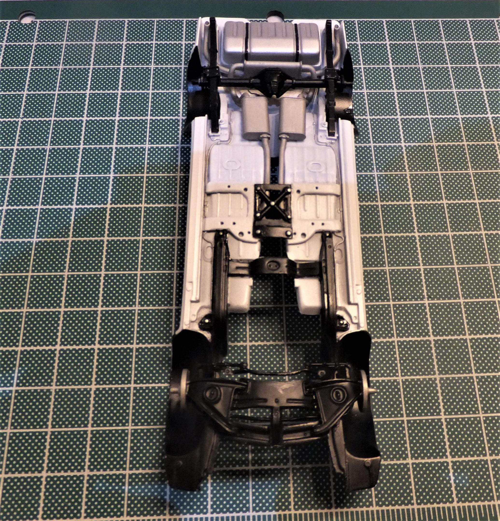 1969_Pace_Car (20).JPG