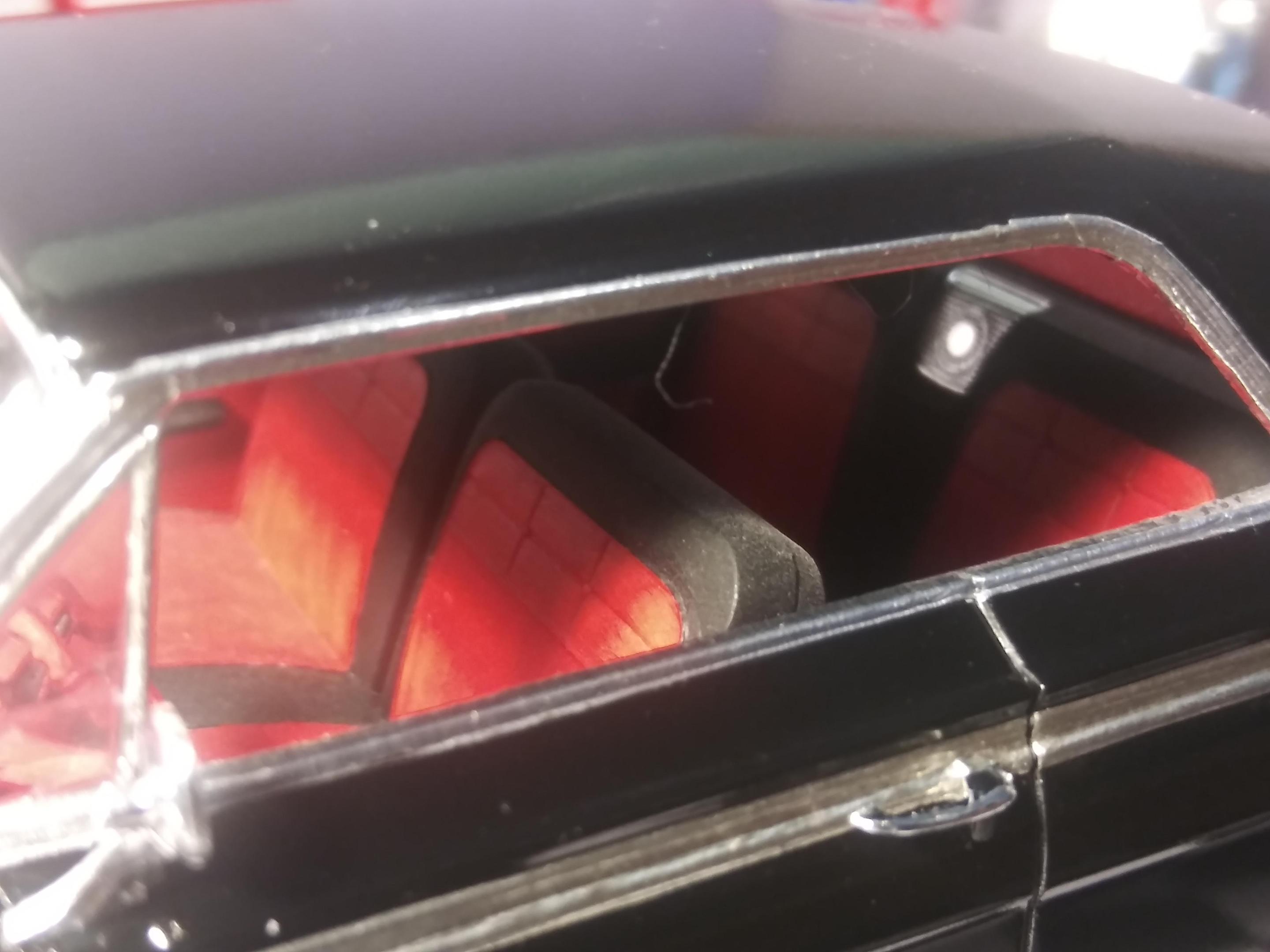 20220828_124050 (1).jpg